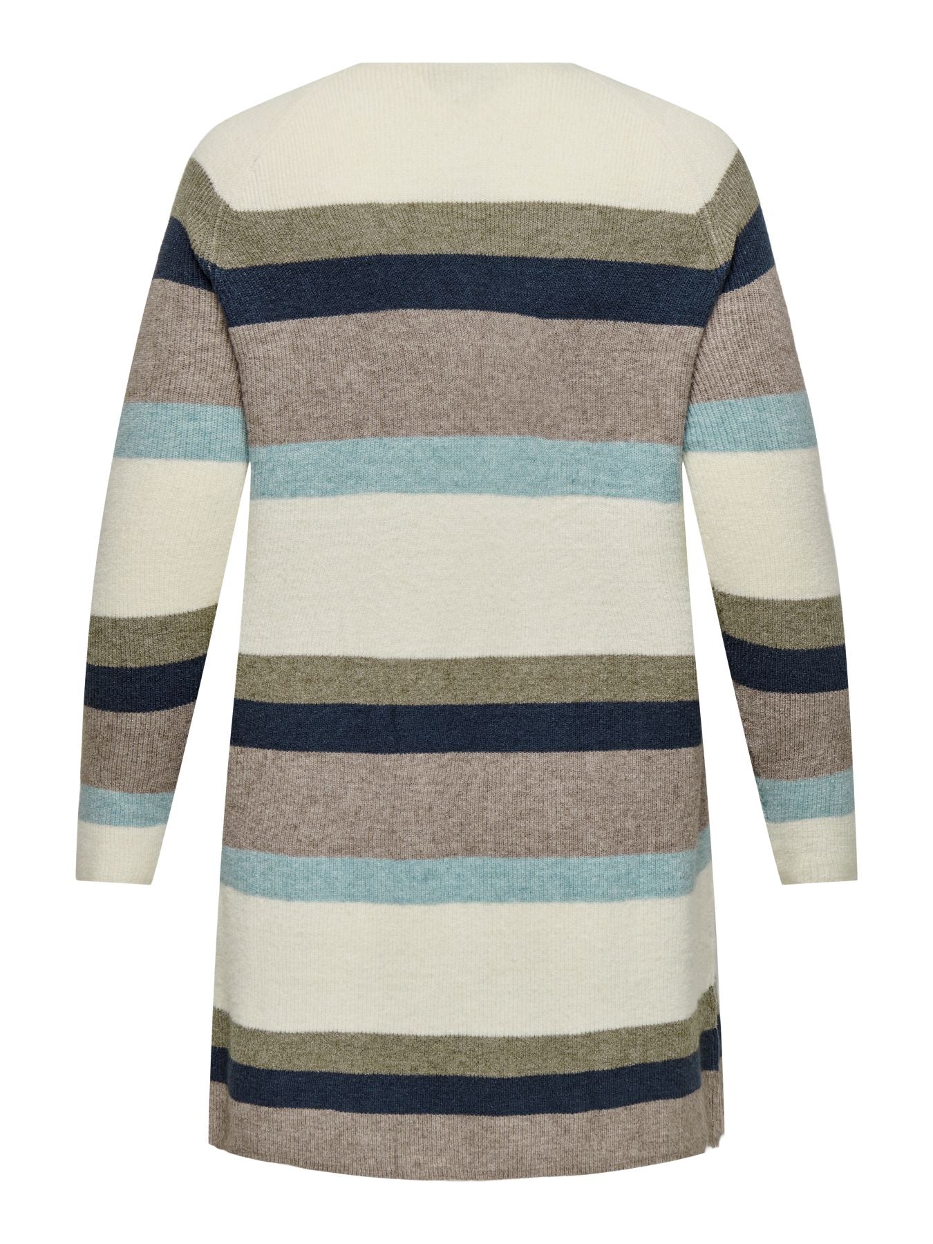 Maglieria Only Carmakoma 15327460