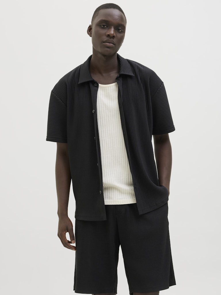 Camicie JACK & JONES 12274962