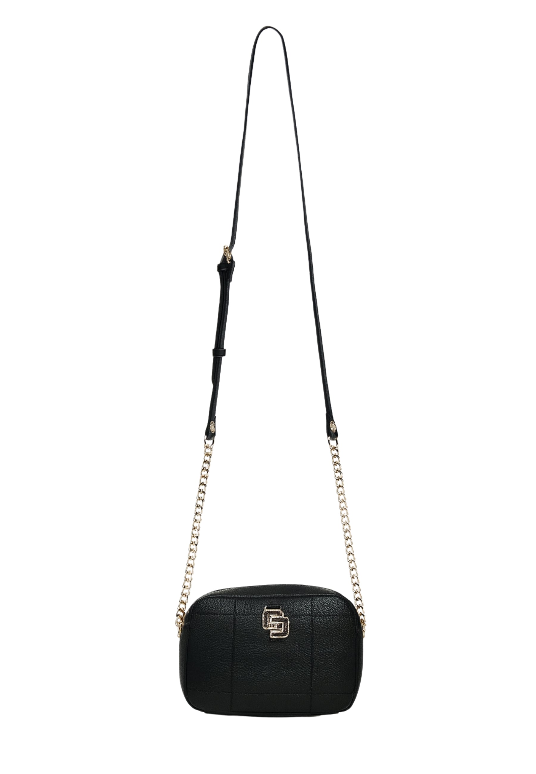 Borse Gaudi Jeans V5AI-12435