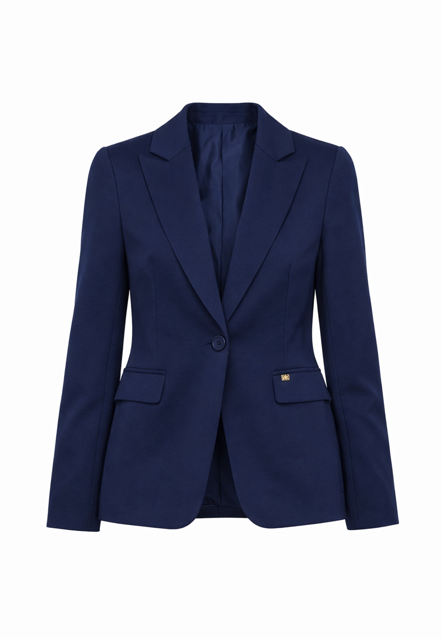 Completi Gaudi Jeans 611BD14003