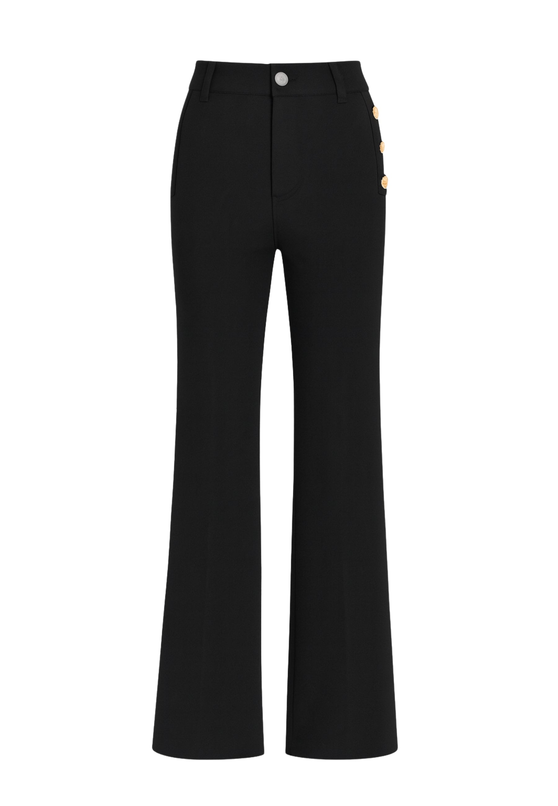 Pantaloni Guess W5BB16KCMU2