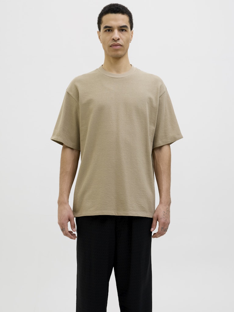 T-Shirt e Polo JACK & JONES 12270710