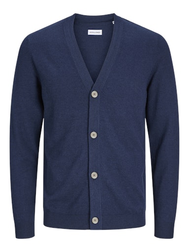 Maglieria Jack&Jones 12257492