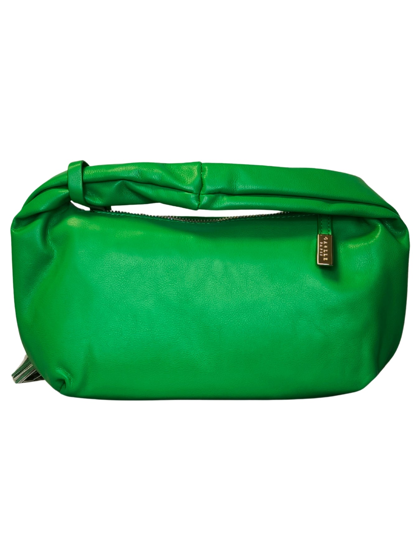 borsa a mano GAELLE GBADP4059