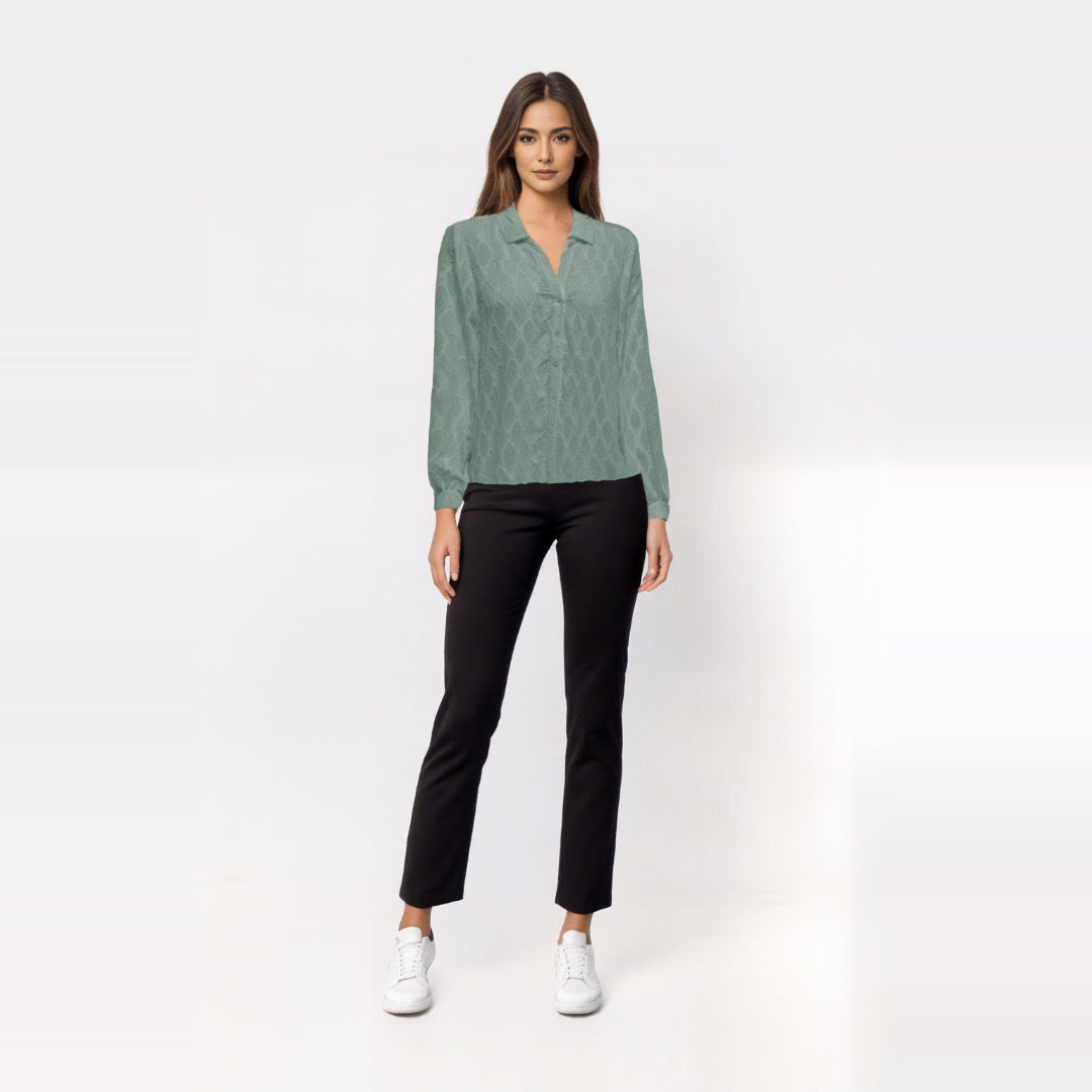 Camicie Only 15340688