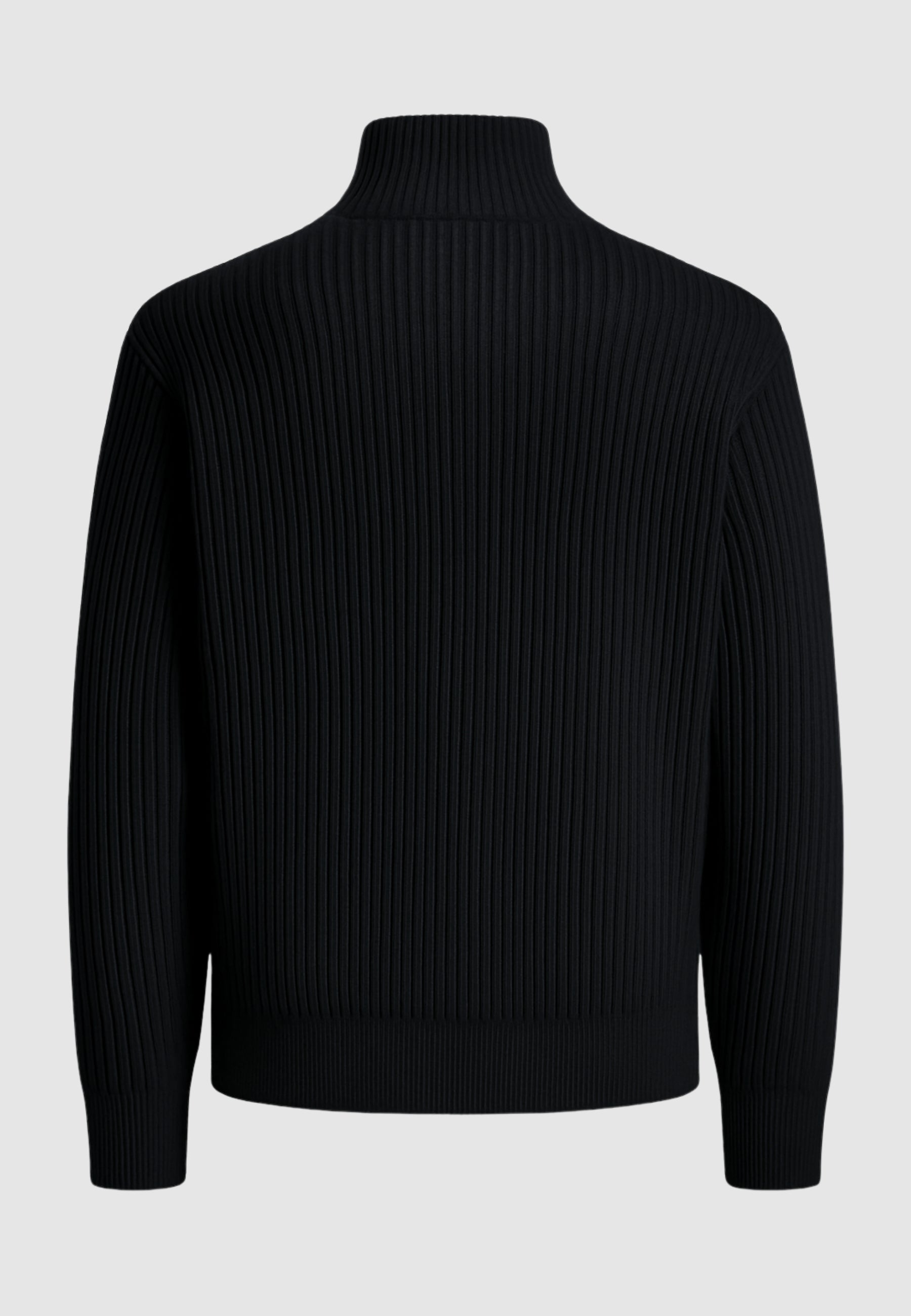 Maglieria Jack&Jones 12283177