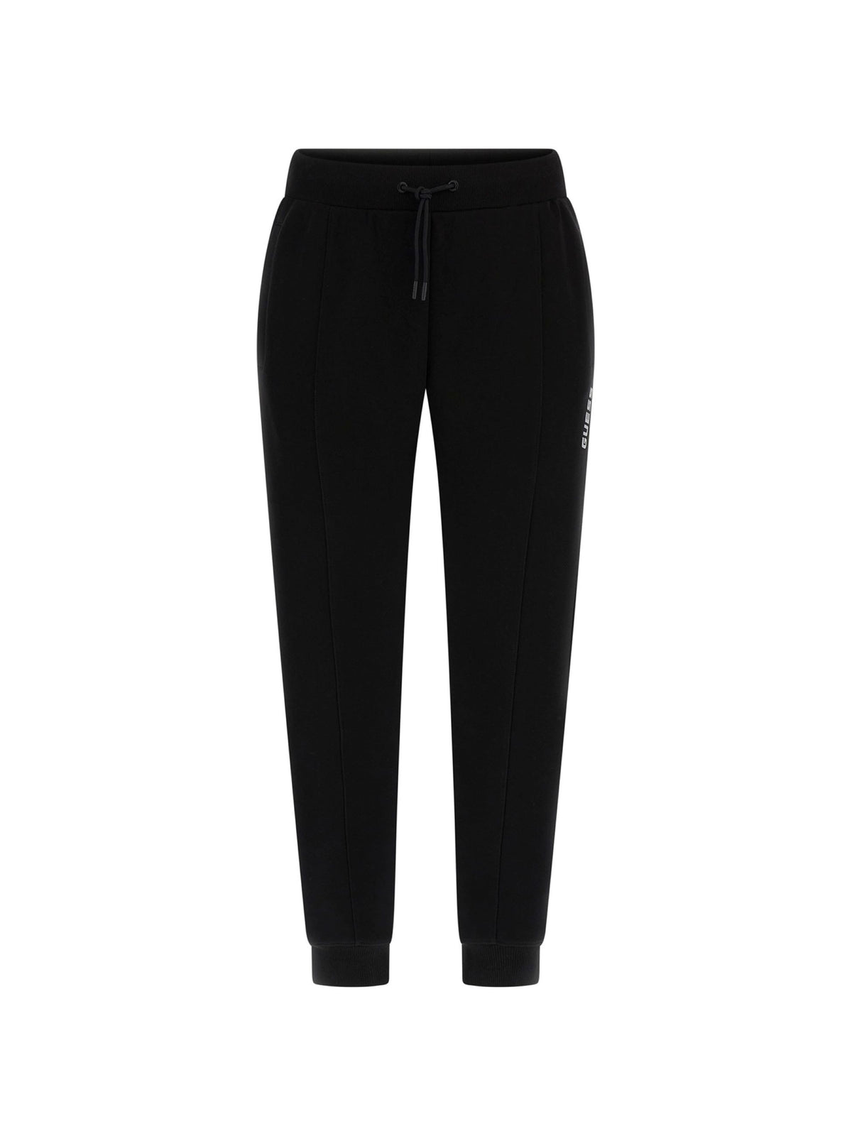 Pantaloni Guess Athleisure Z2YB09KB3P2