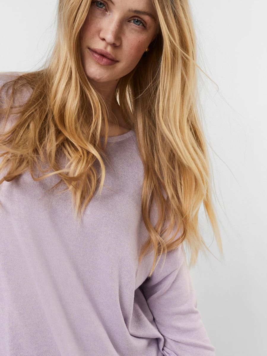 Maglieria VERO MODA 10256768