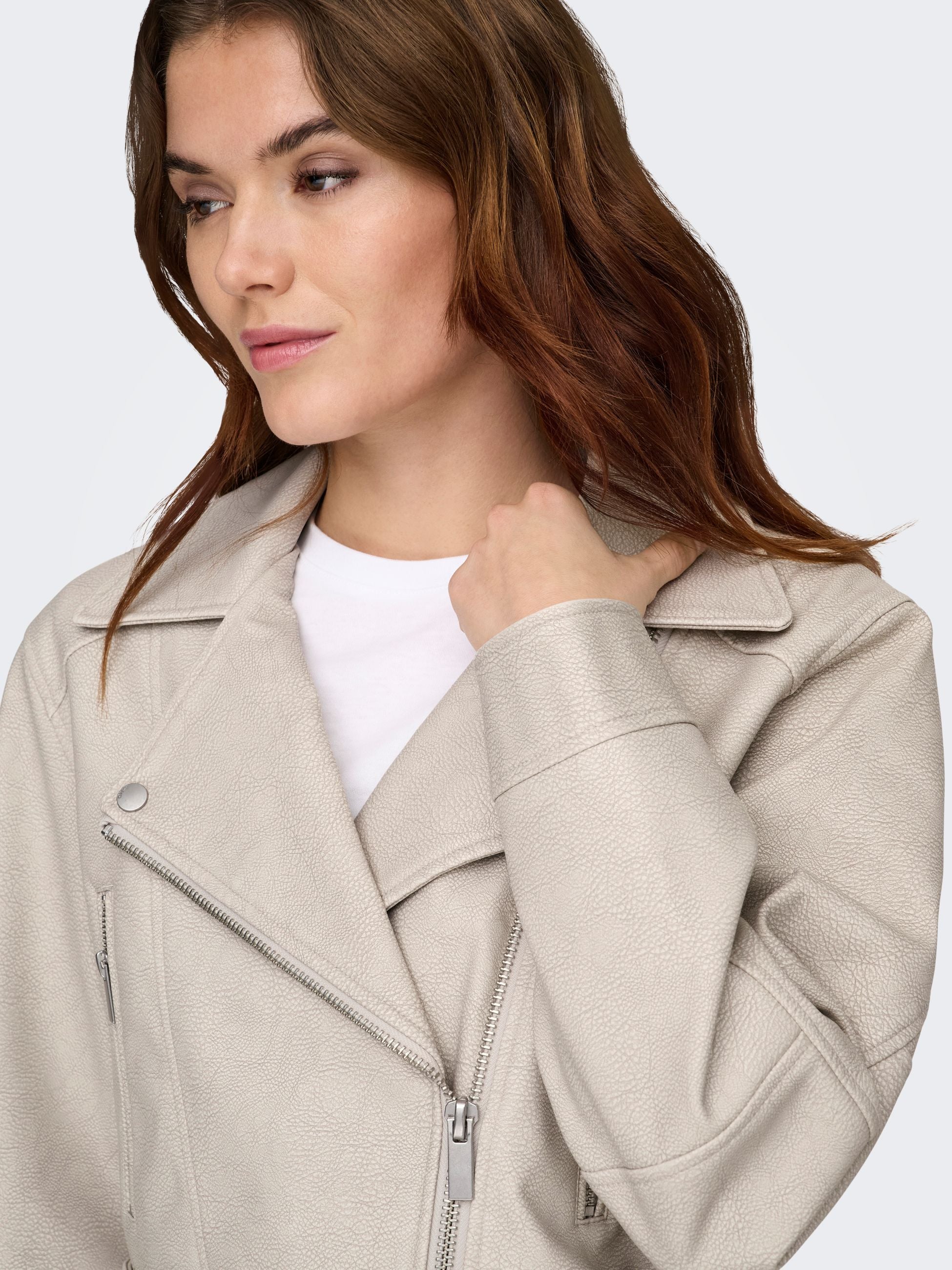 GIACCA Only 15361388