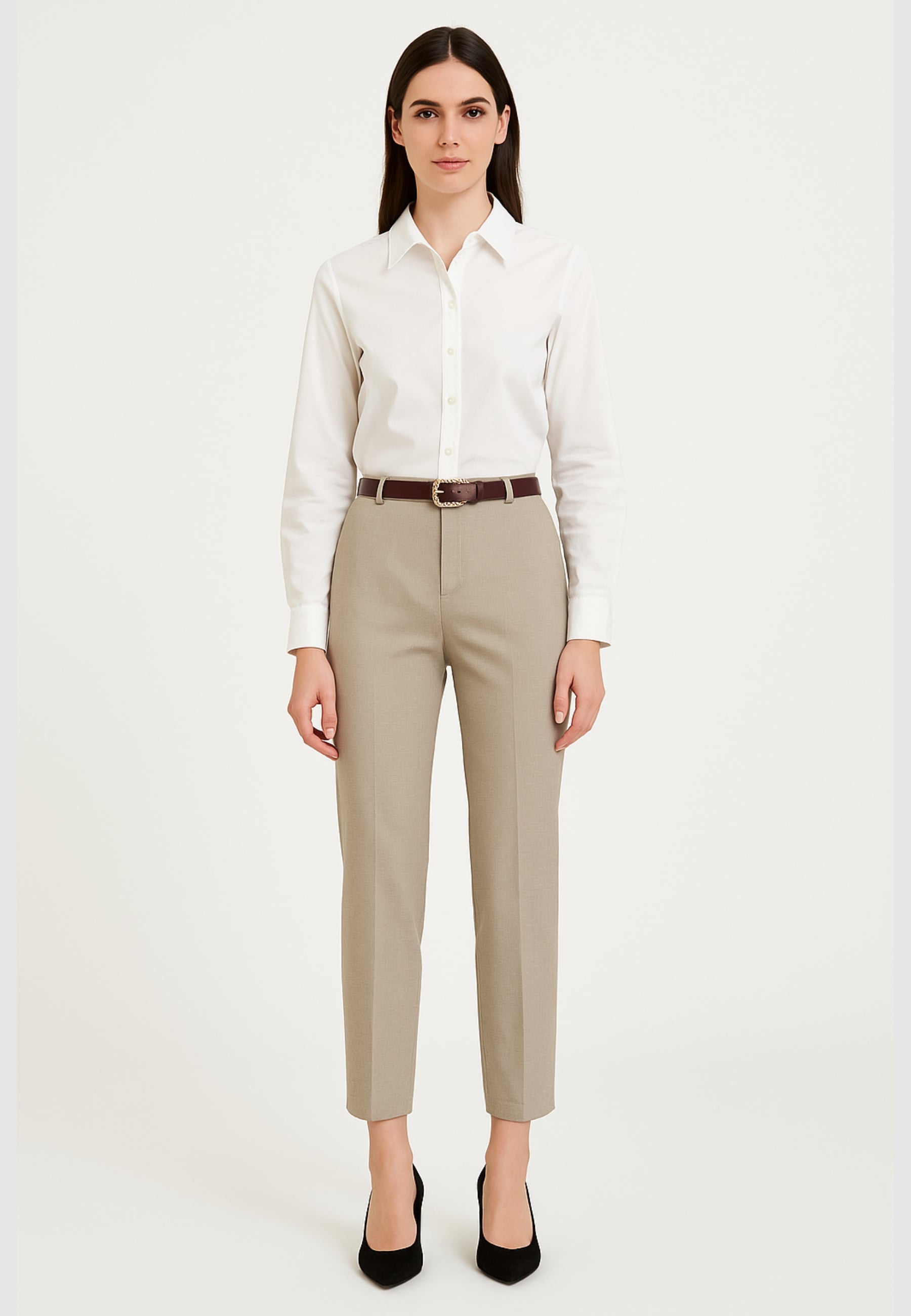 Accessori Gaudi Jeans V5AI-12349W