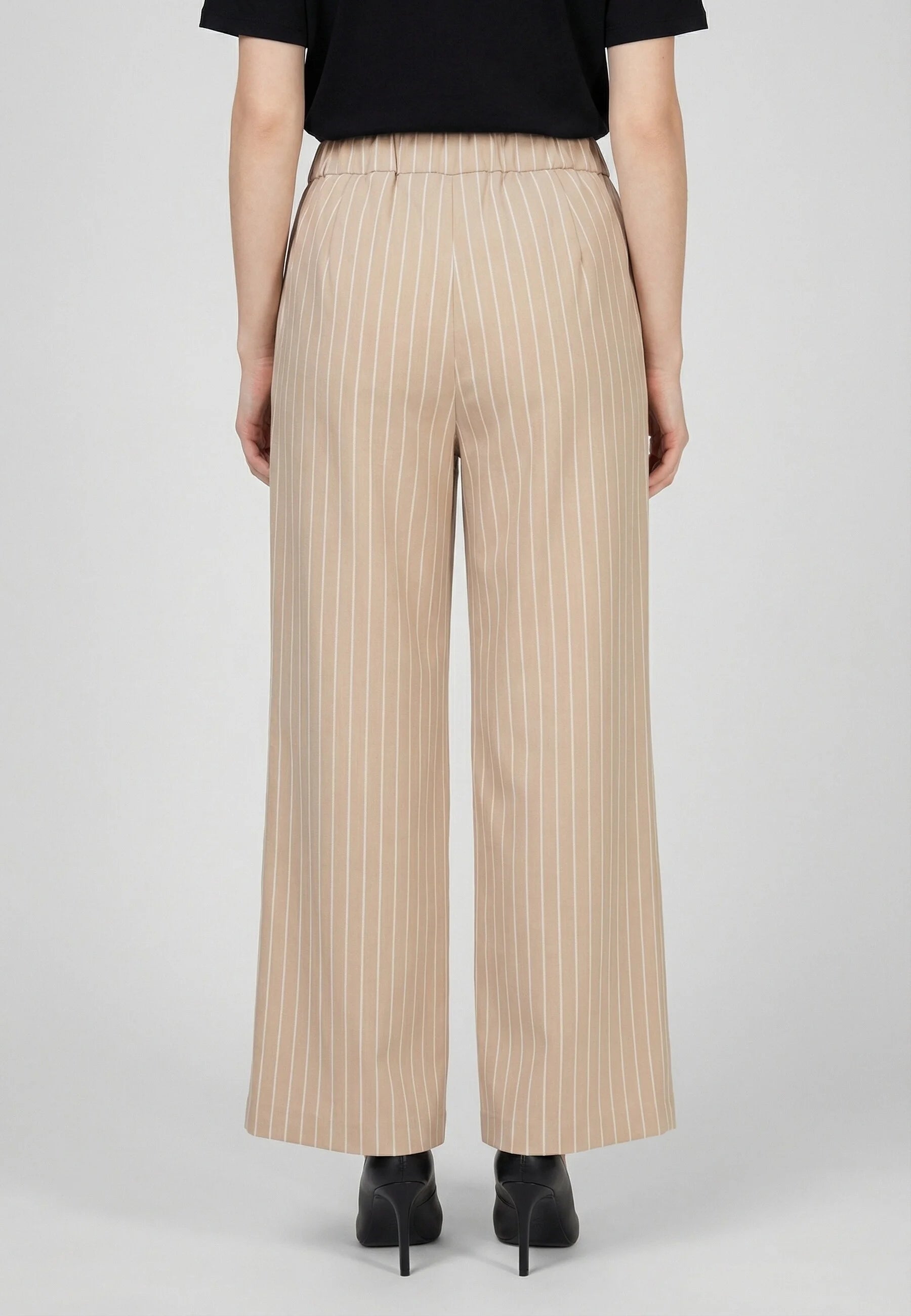 Pantaloni Yes-Zee P362