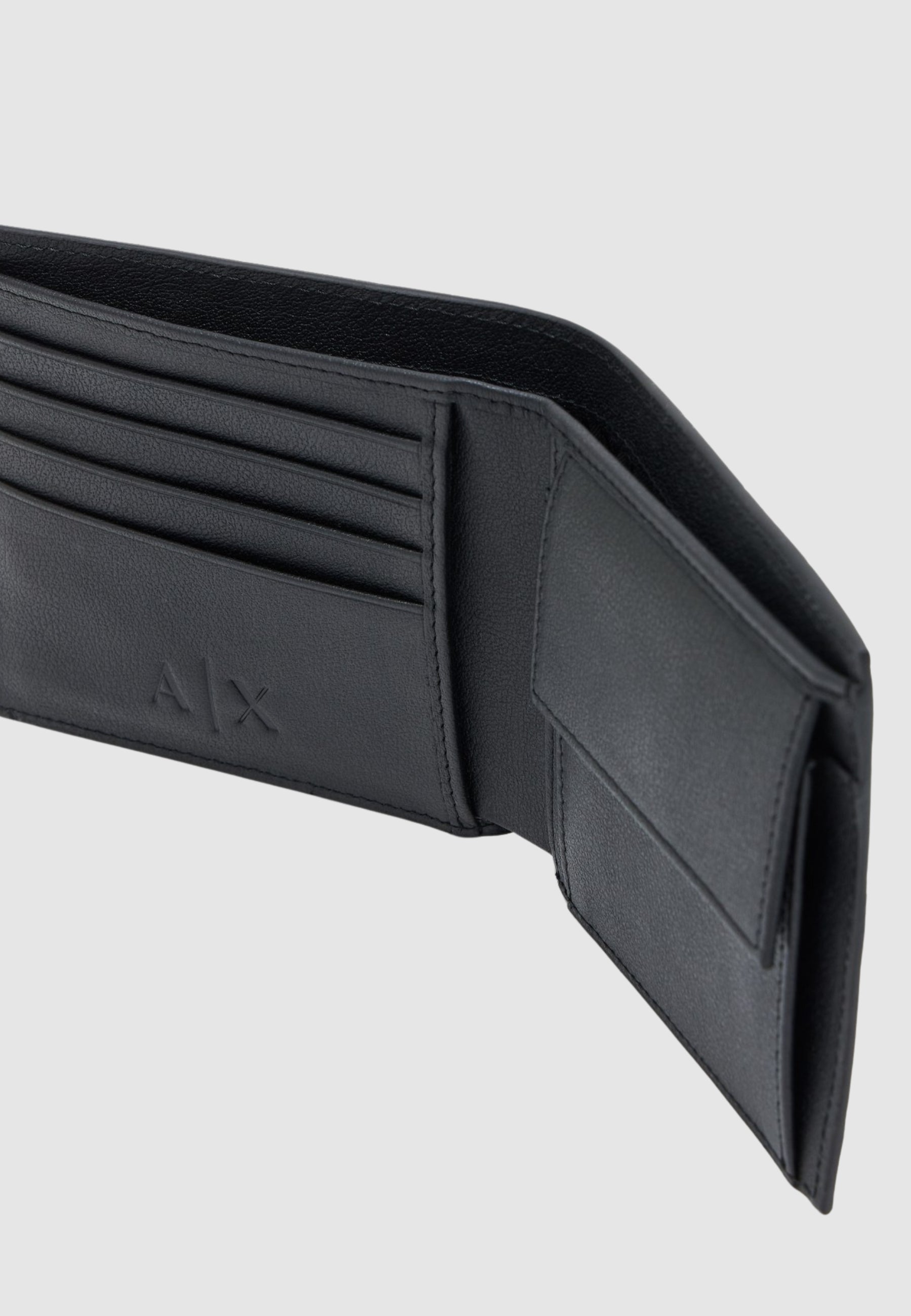 Accessori Armani Exchange XM000167 AF27287