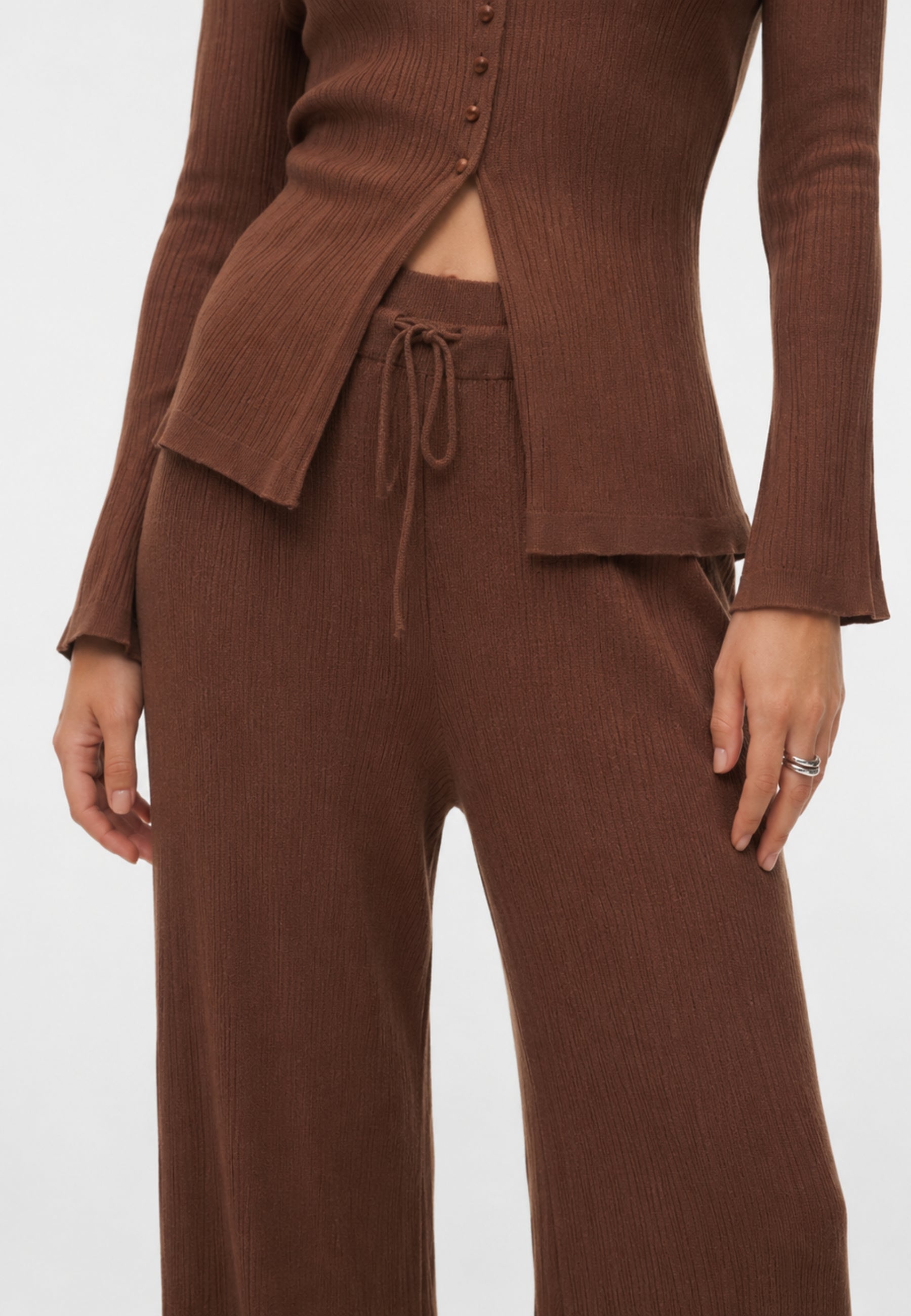 Pantaloni 10347141