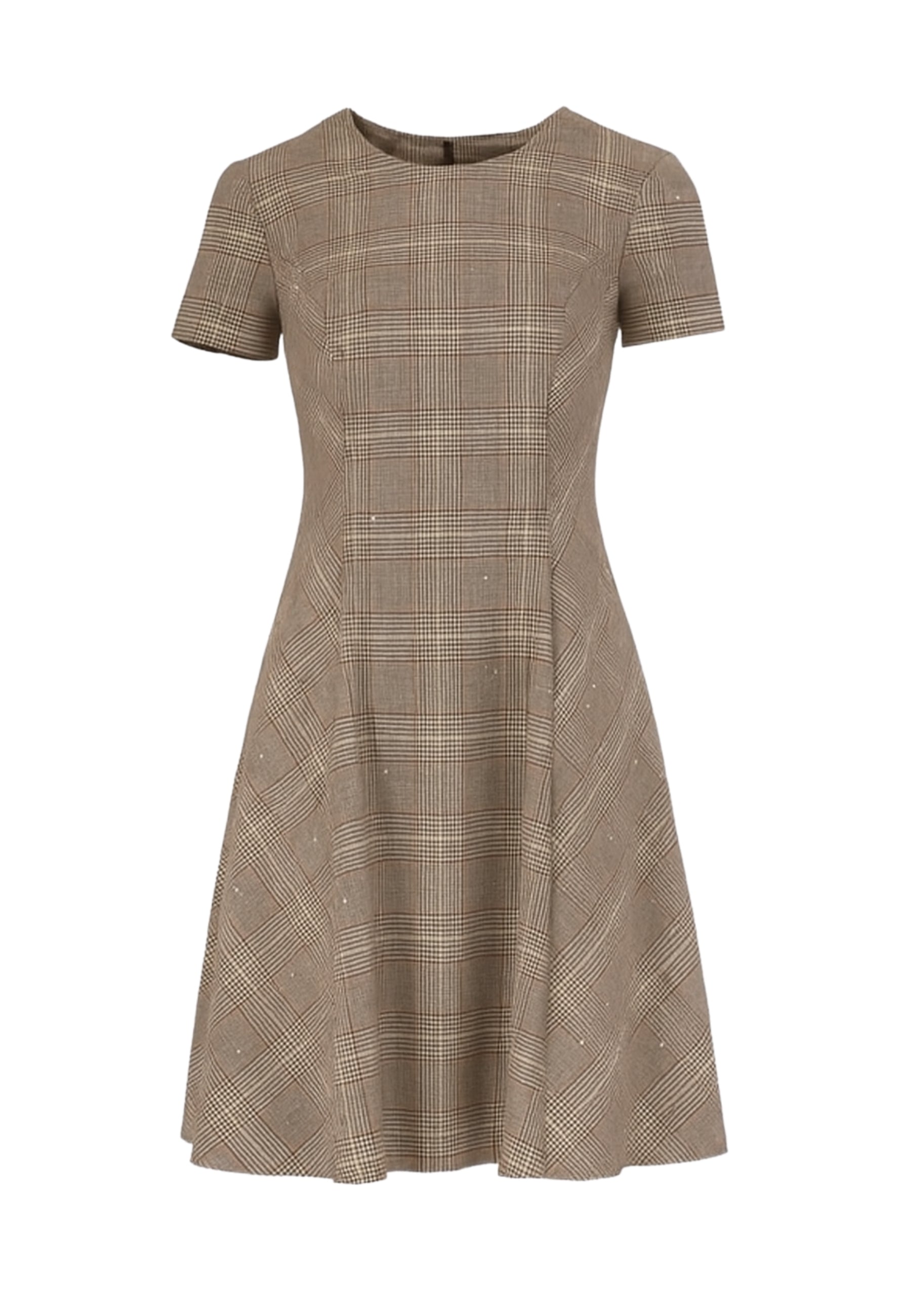 Abiti Rinascimento CFC0125019003