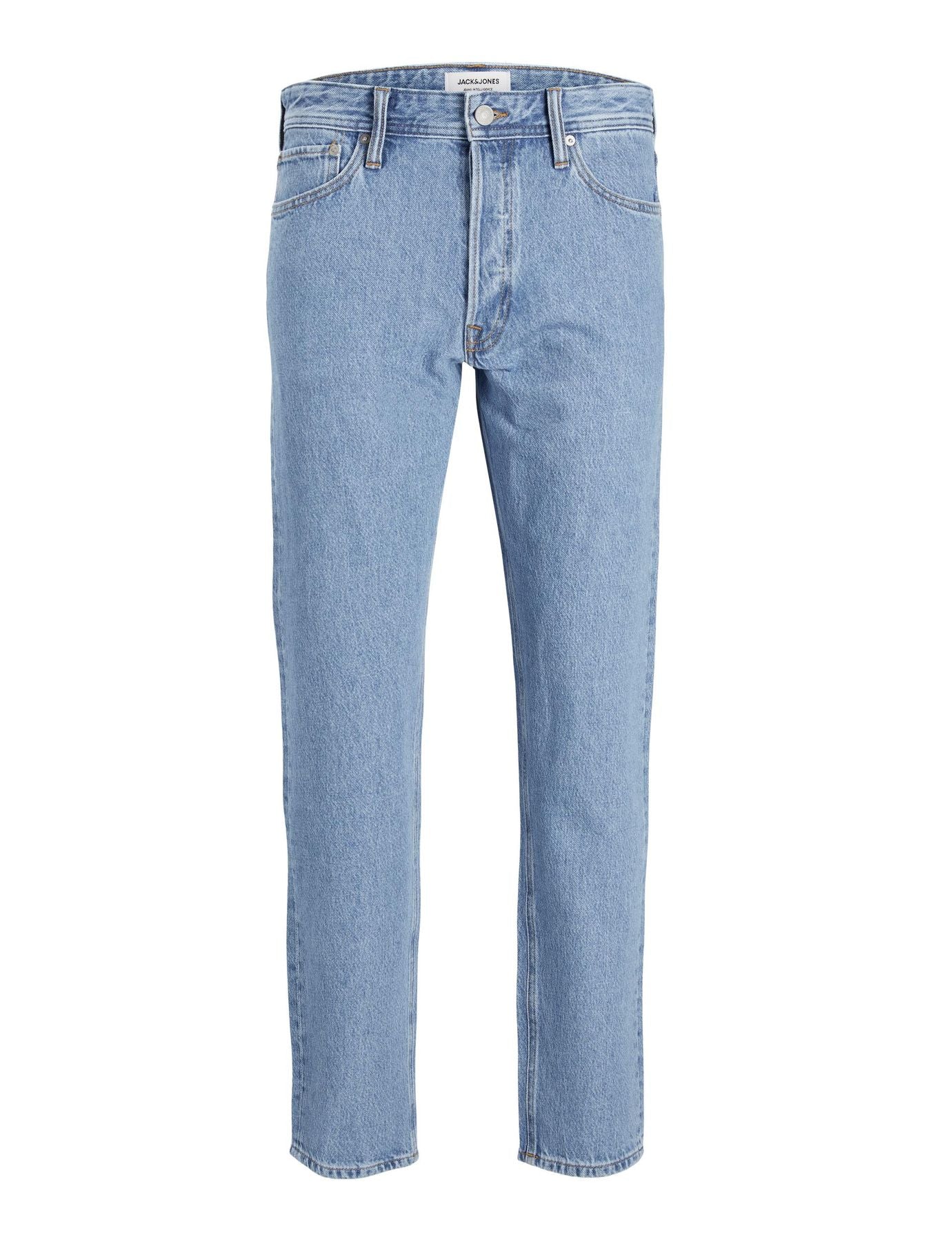 Pantaloni JACK & JONES 12223529