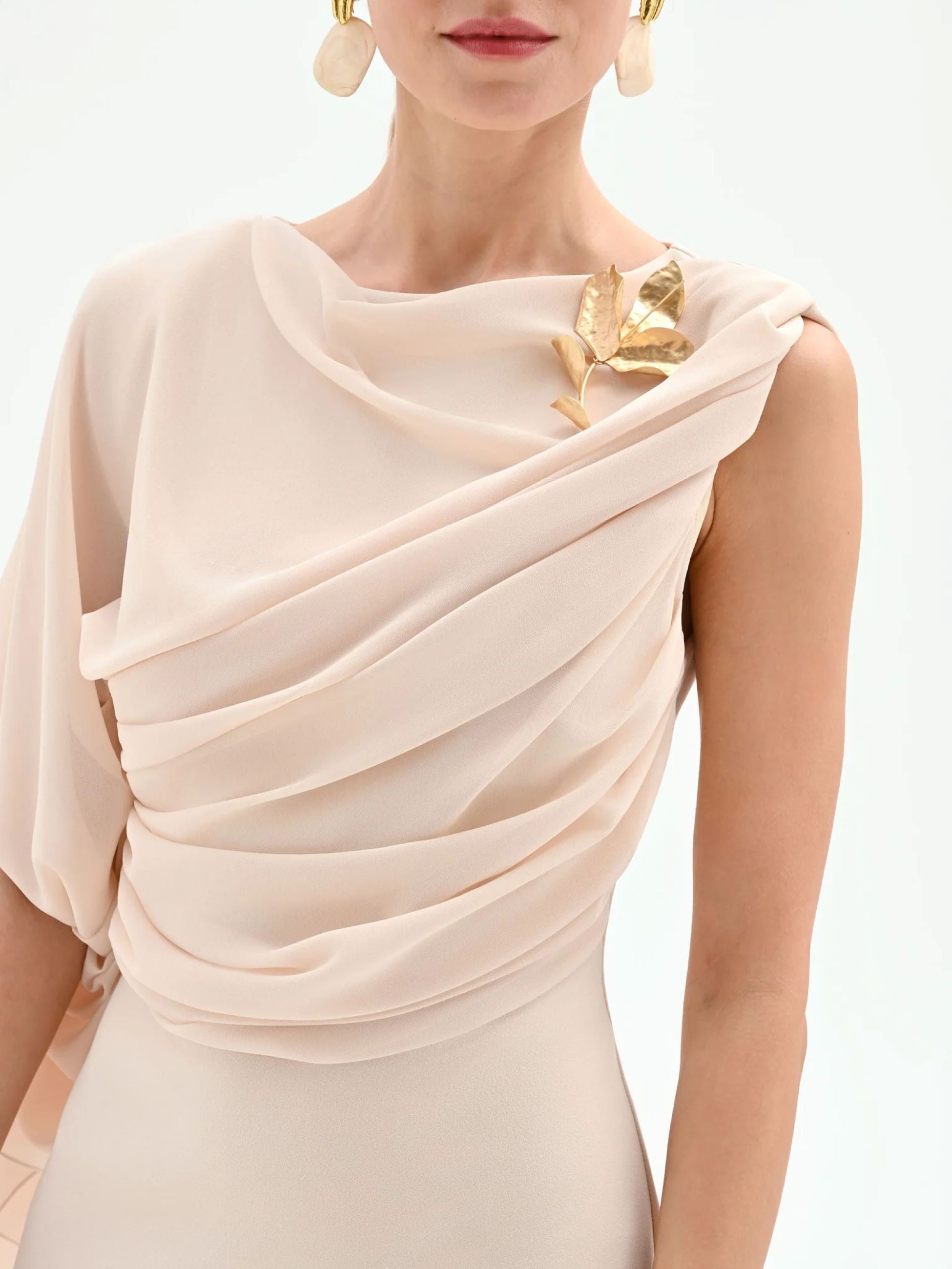 Abiti Rinascimento CFC0128101003