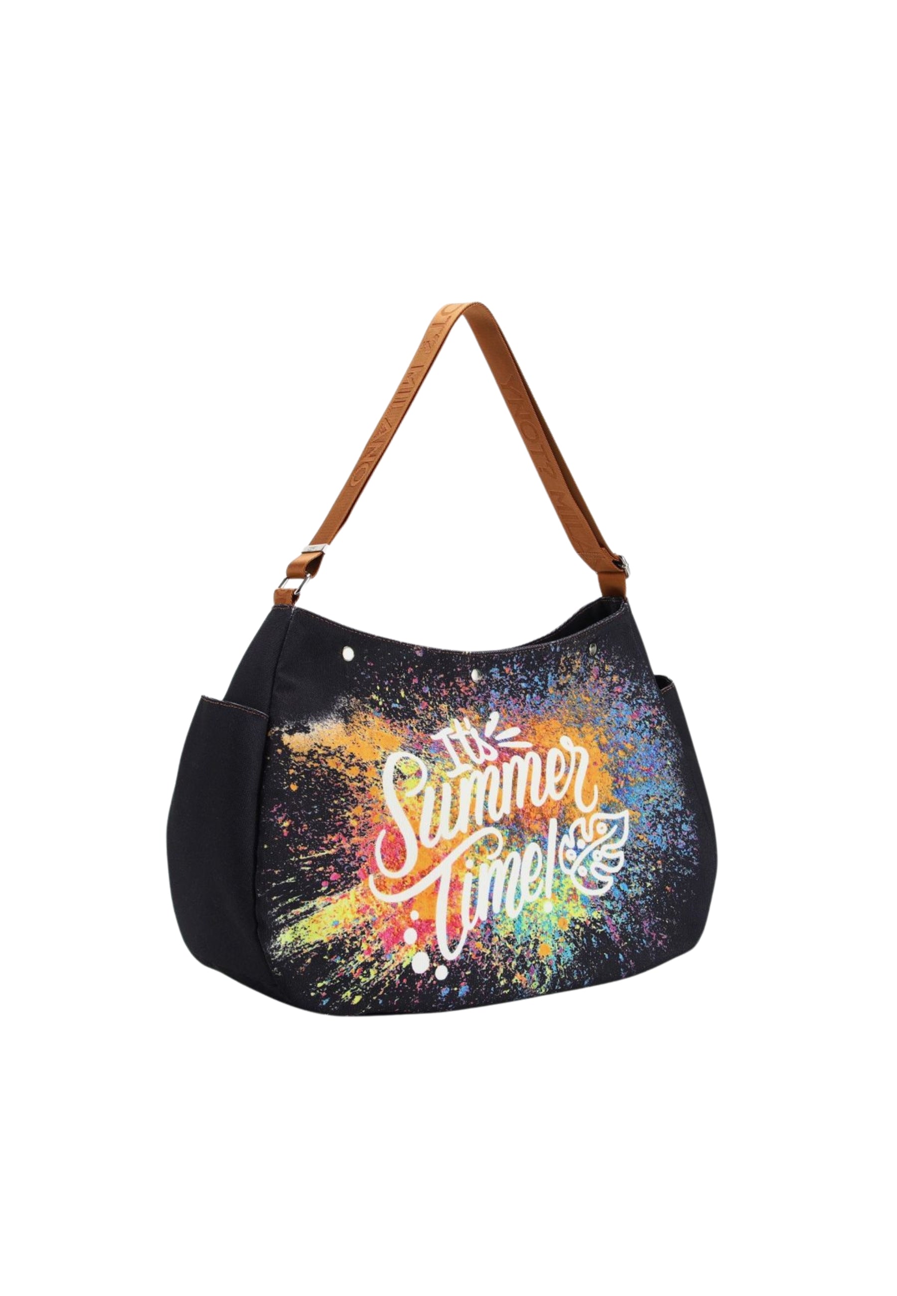 BORSA MARE YNOT? SPR004S5