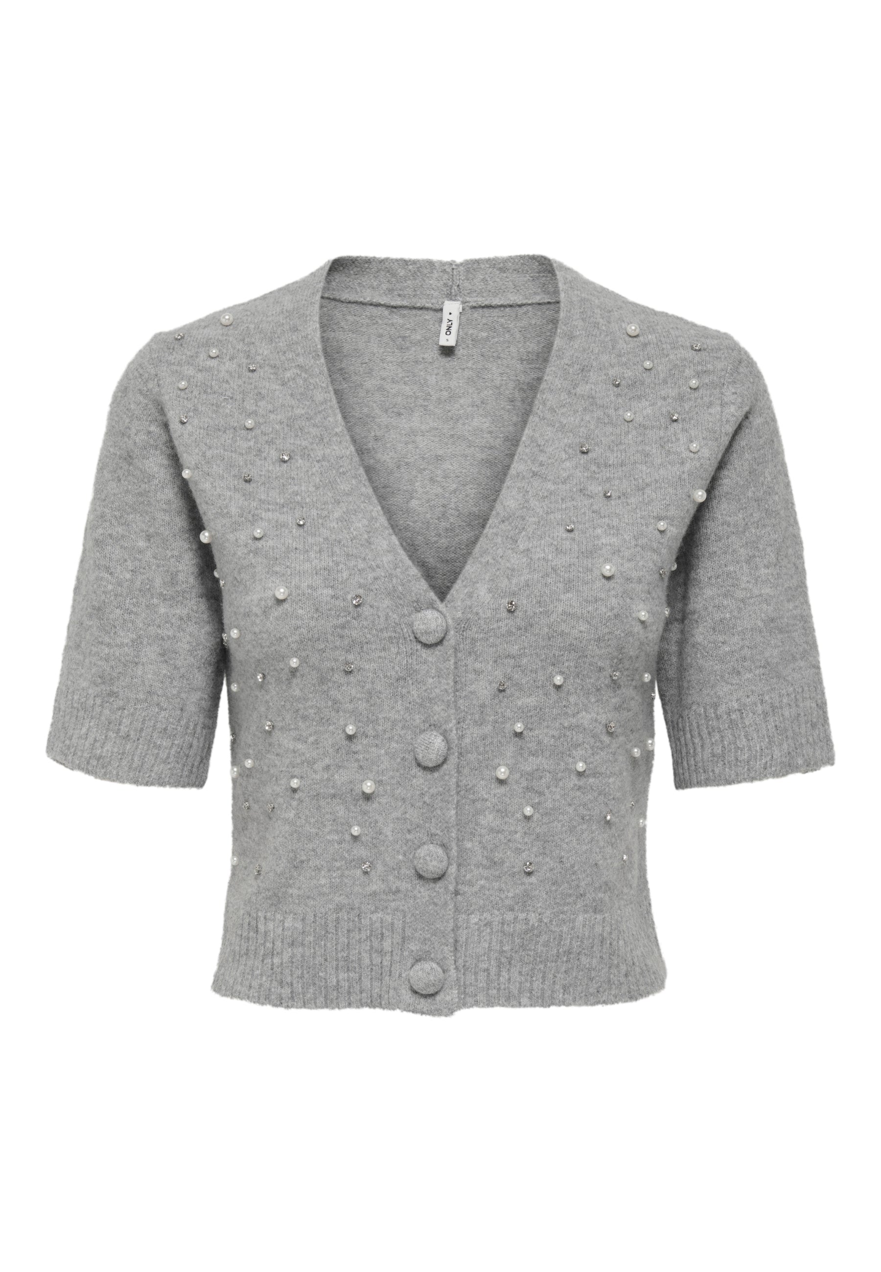 Maglieria Only 15350615