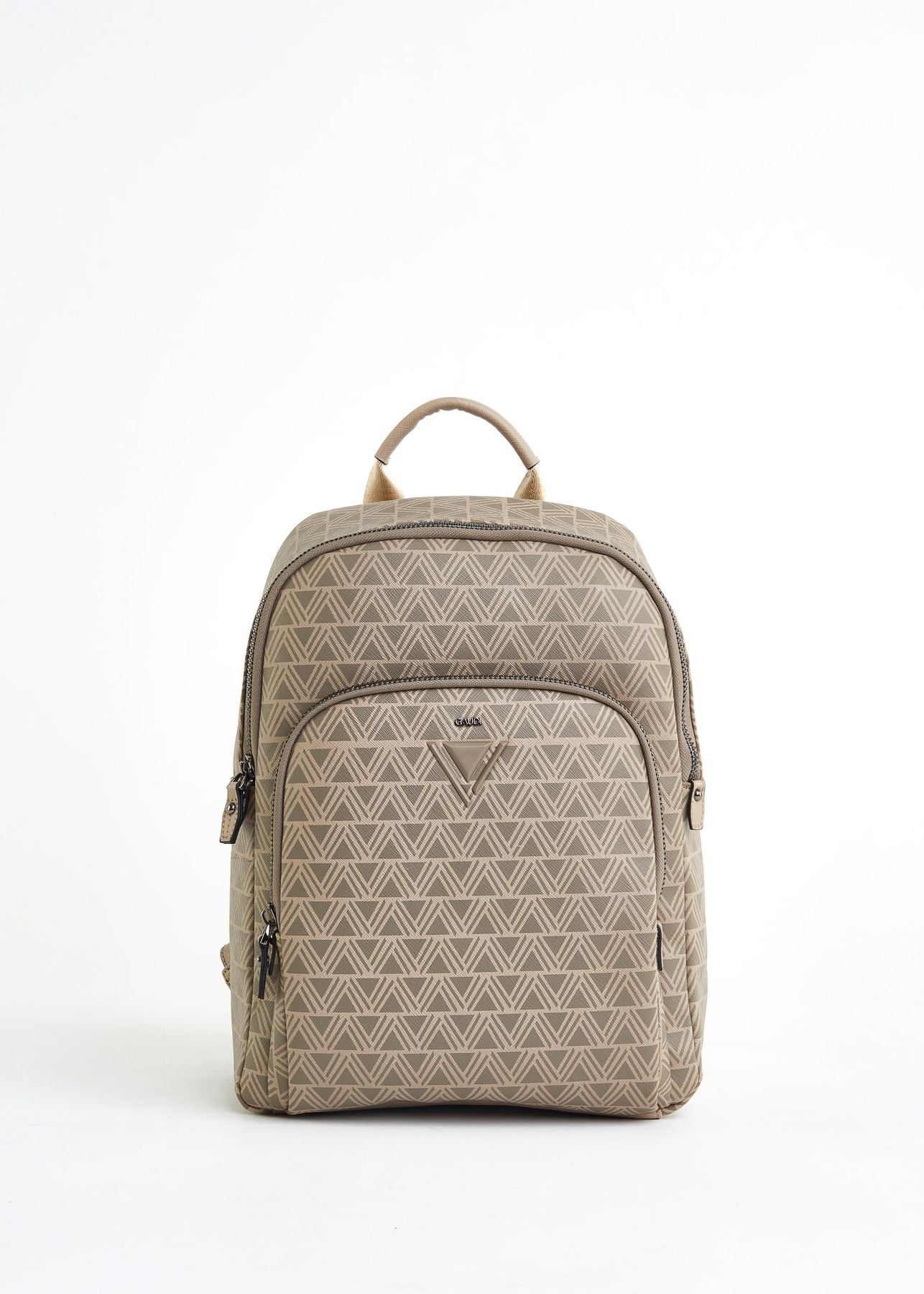 Zaino GAUDI' V4AE-11260