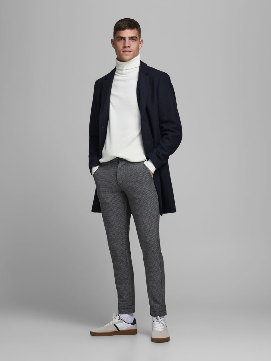Pantaloni Jack&Jones 12176526