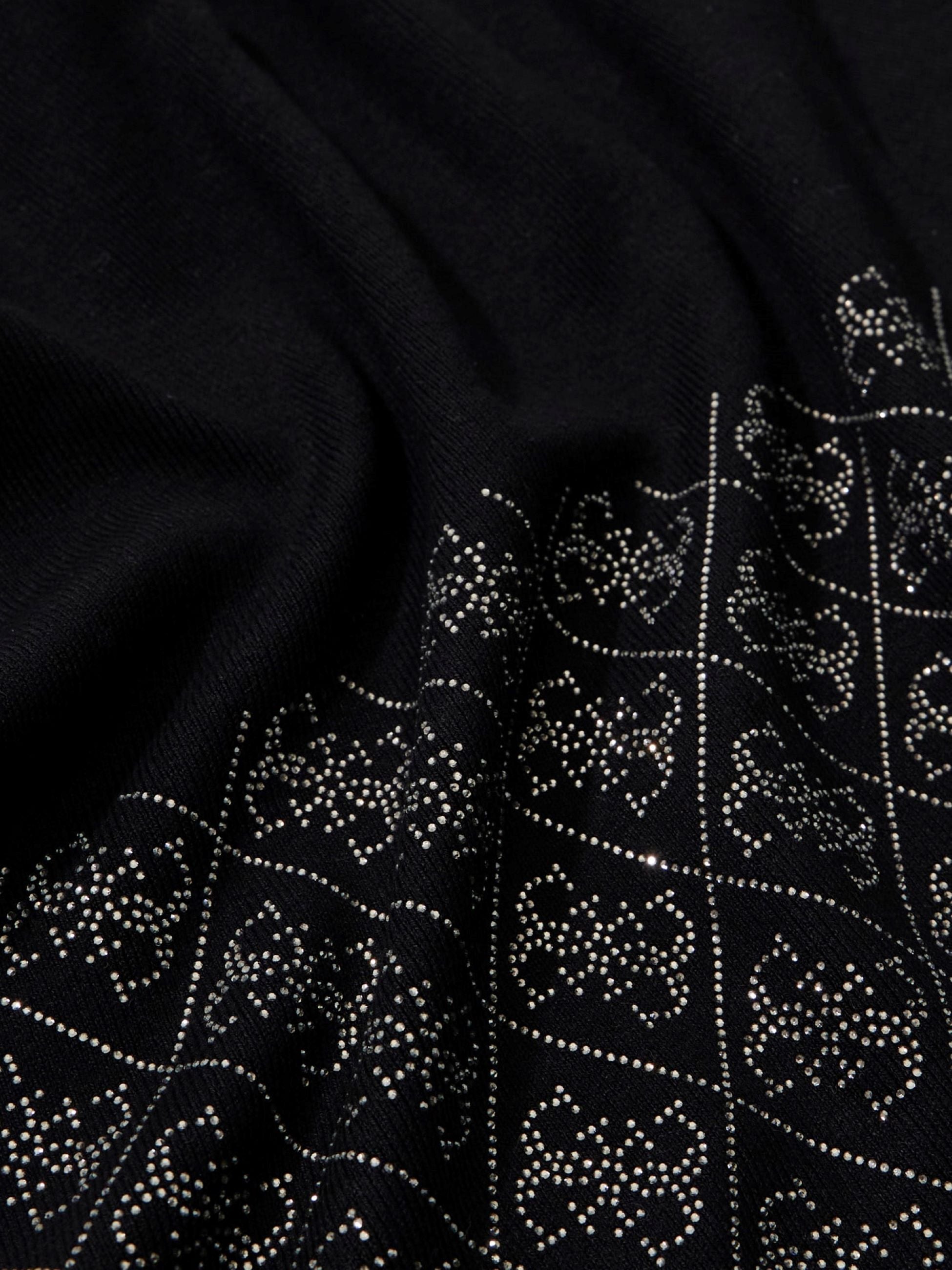 Accessori Guess W5BZ21Z2NQ2