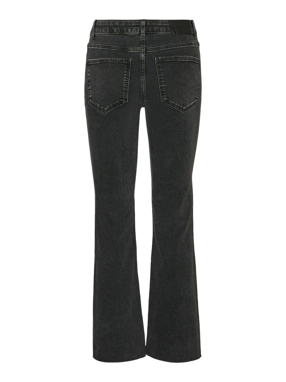Pantaloni VERO MODA 10315354