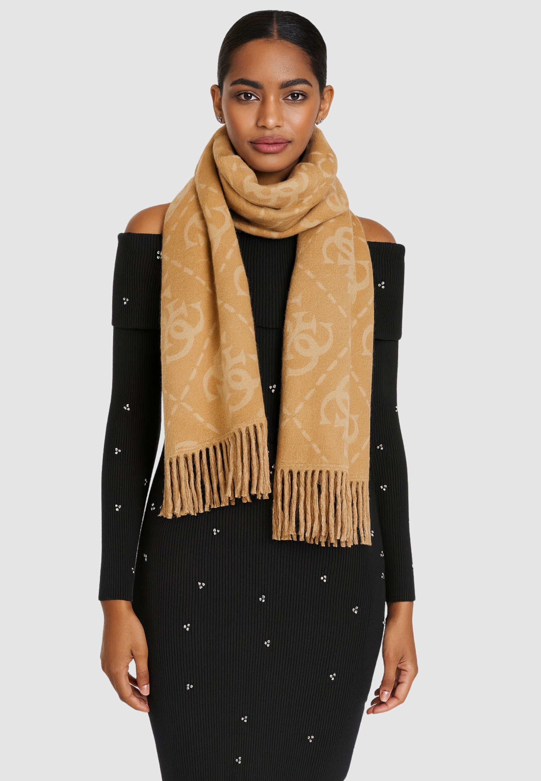 Accessori Guess W5BZ33Z4210