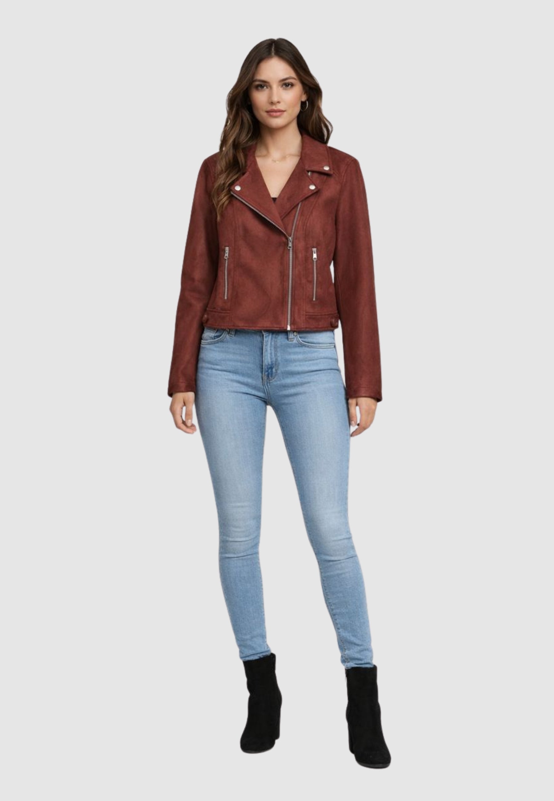 GIACCA VERO MODA 10300938