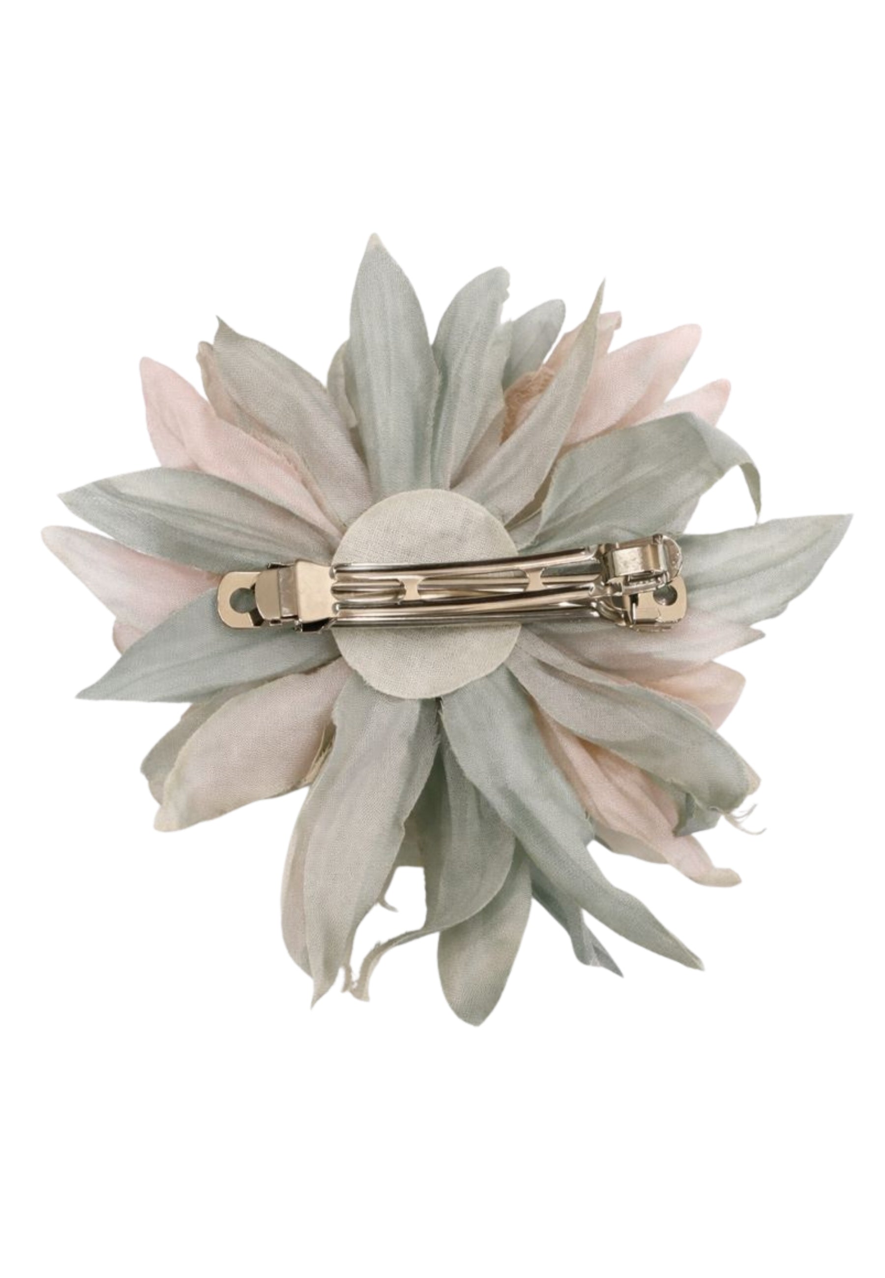 Accessori abbigliamento Mimilù 960 - T FERMAGLIO