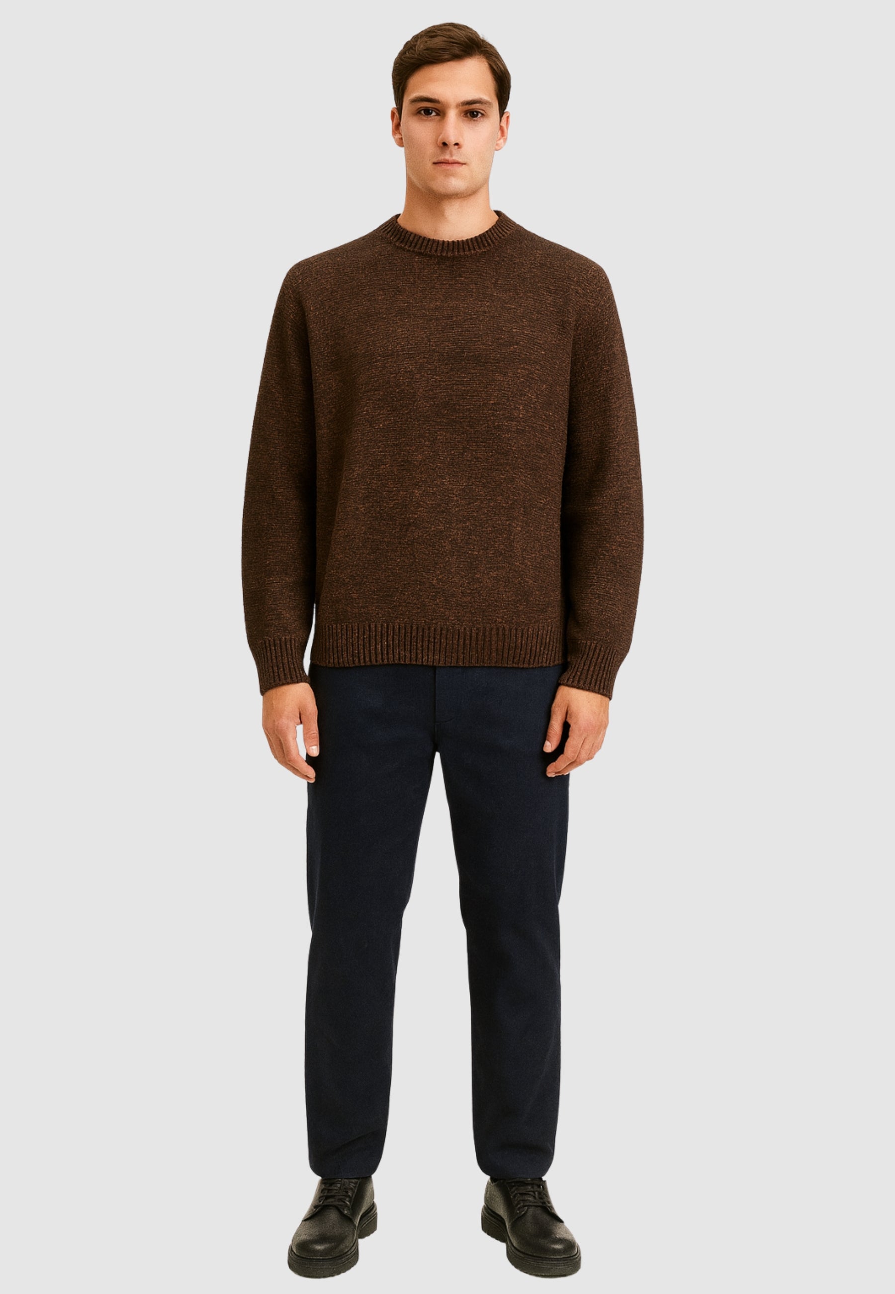 Maglieria Jack&Jones 12282178