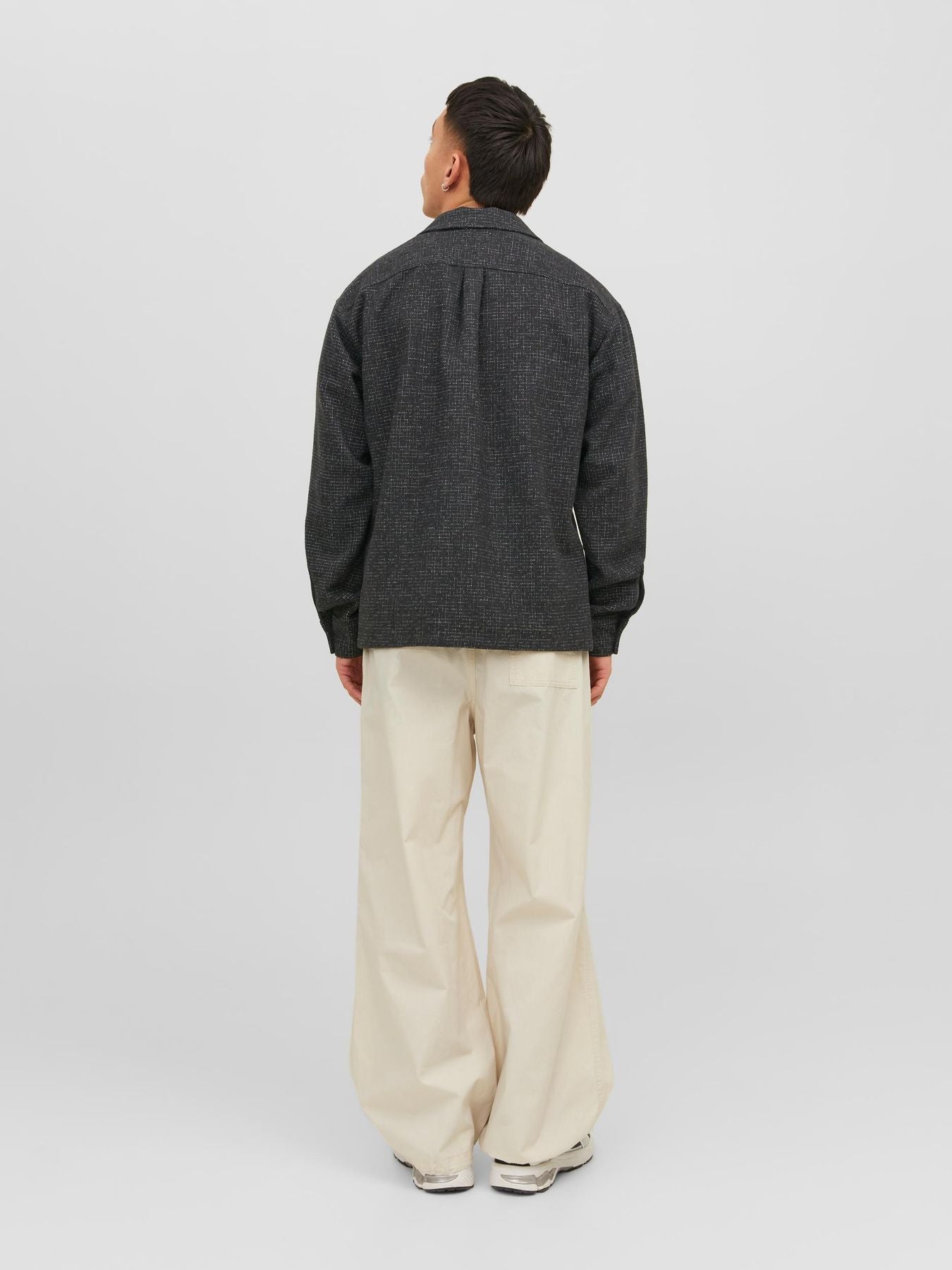 Giacche Jack&Jones 12242307