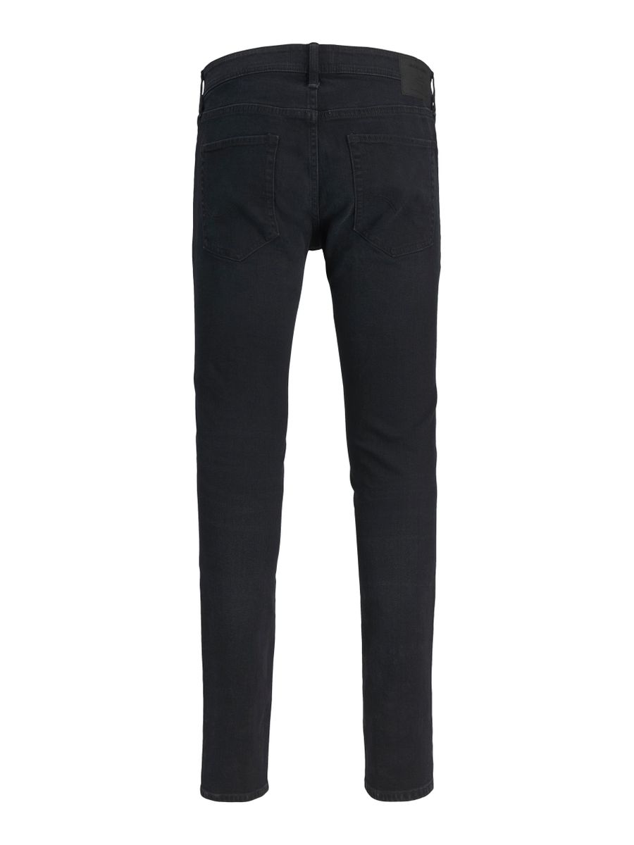 Pantaloni JACK & JONES 12201739