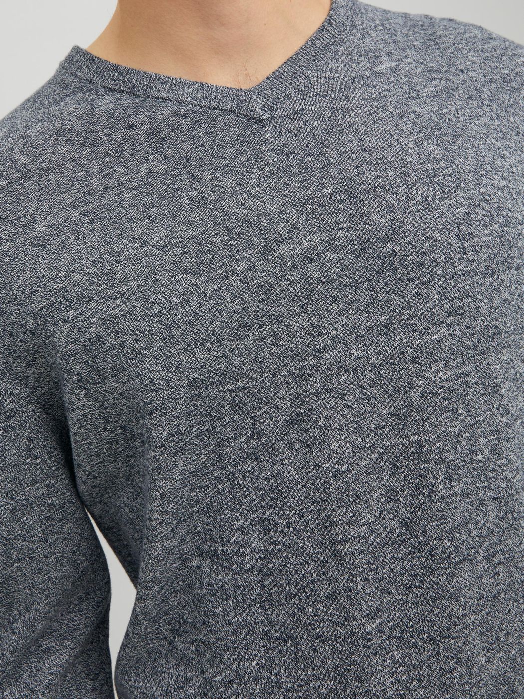 Maglieria Jack&Jones 12137194