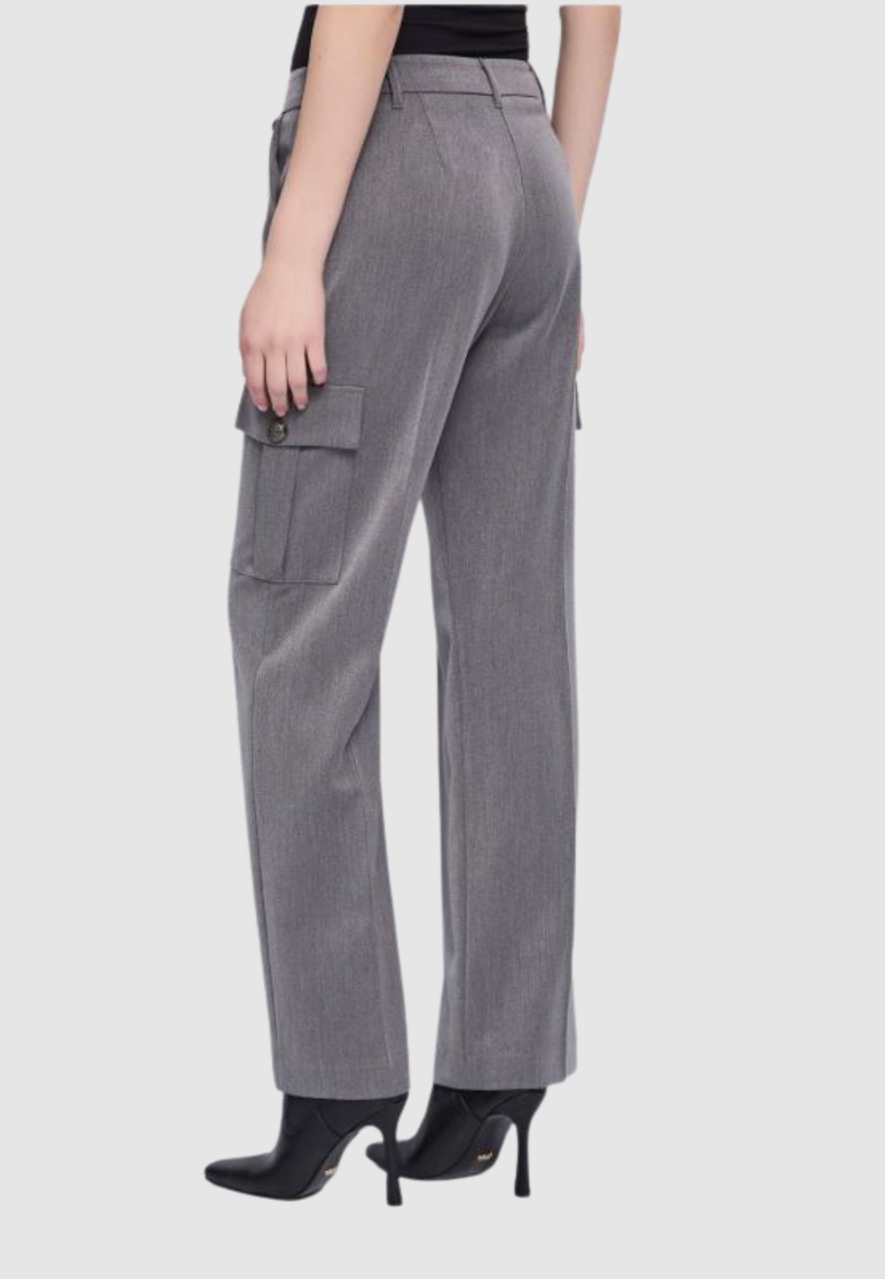 Abiti Denny Rose 521ND15007