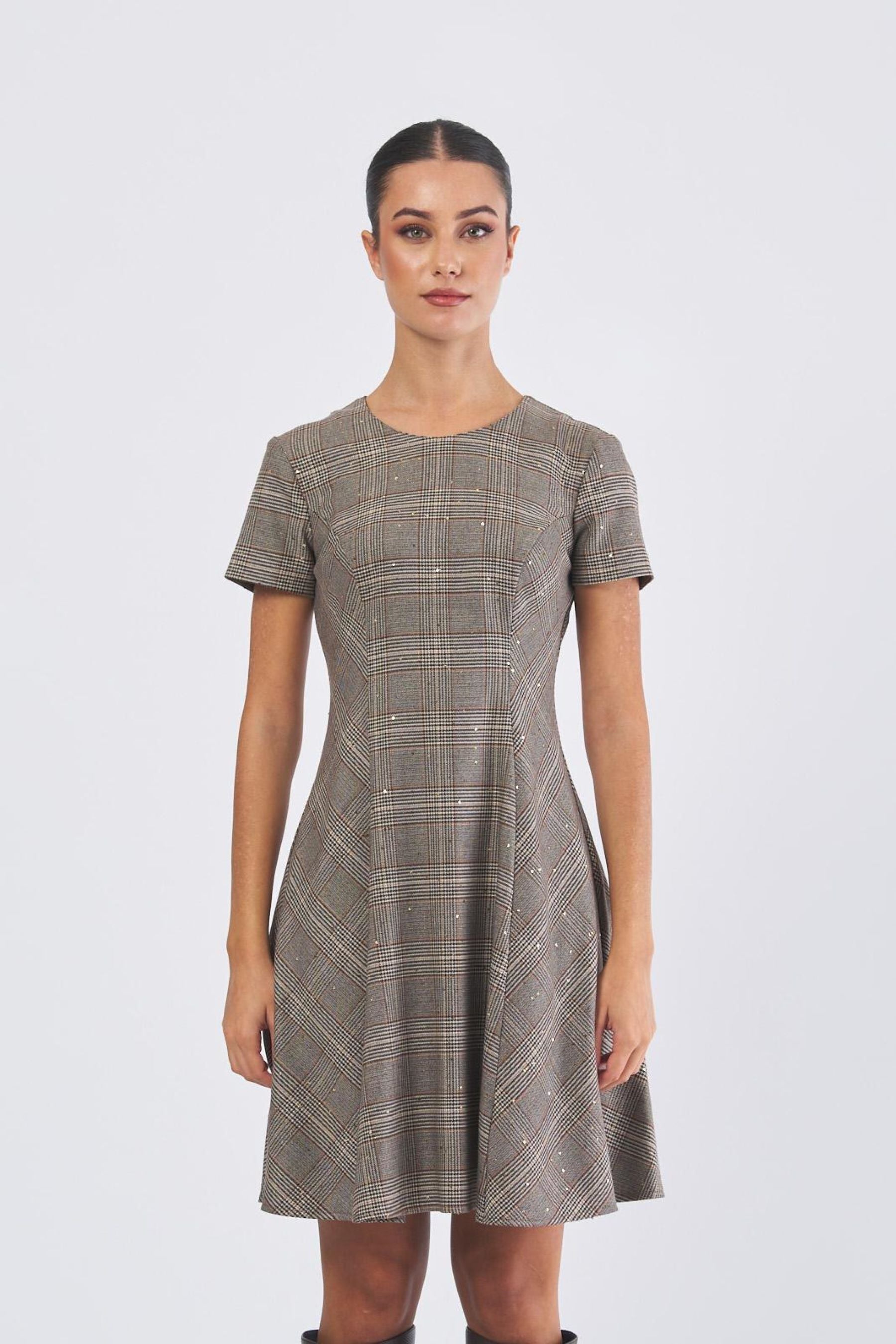 Abiti Rinascimento CFC0125019003