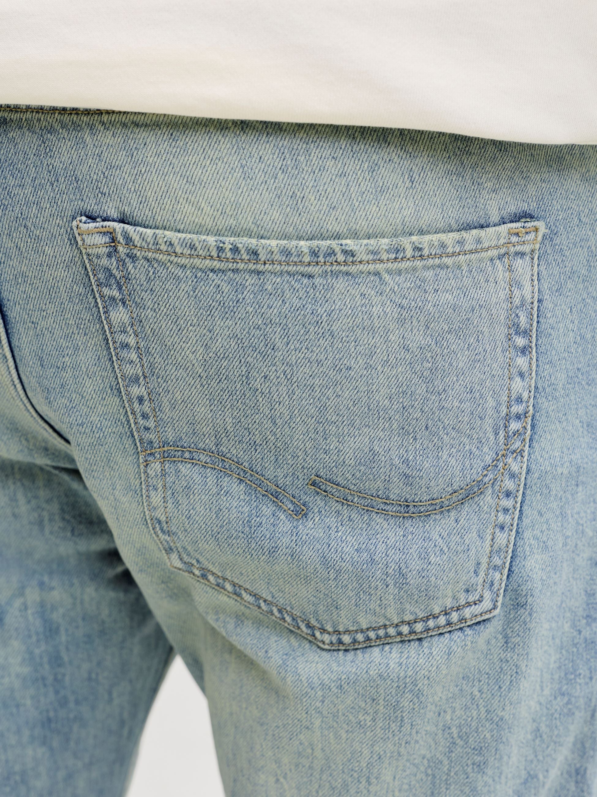 Pantaloni JACK & JONES 12294331