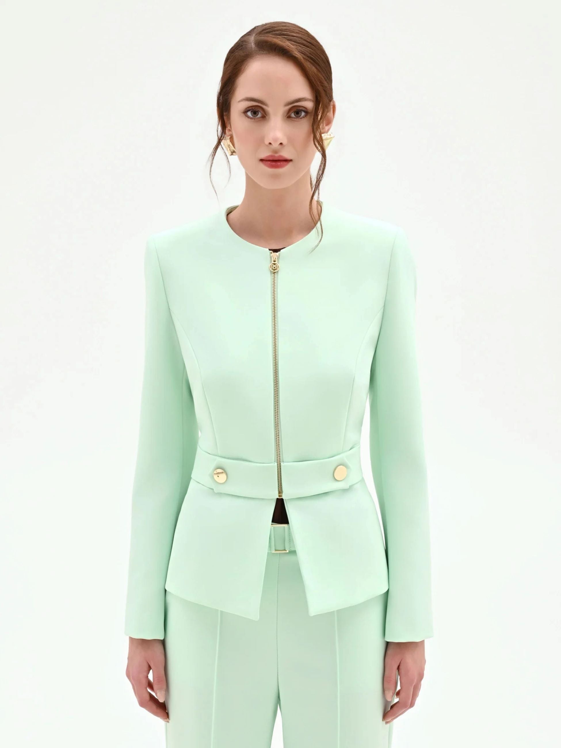 GIACCA Rinascimento CFC0128152003