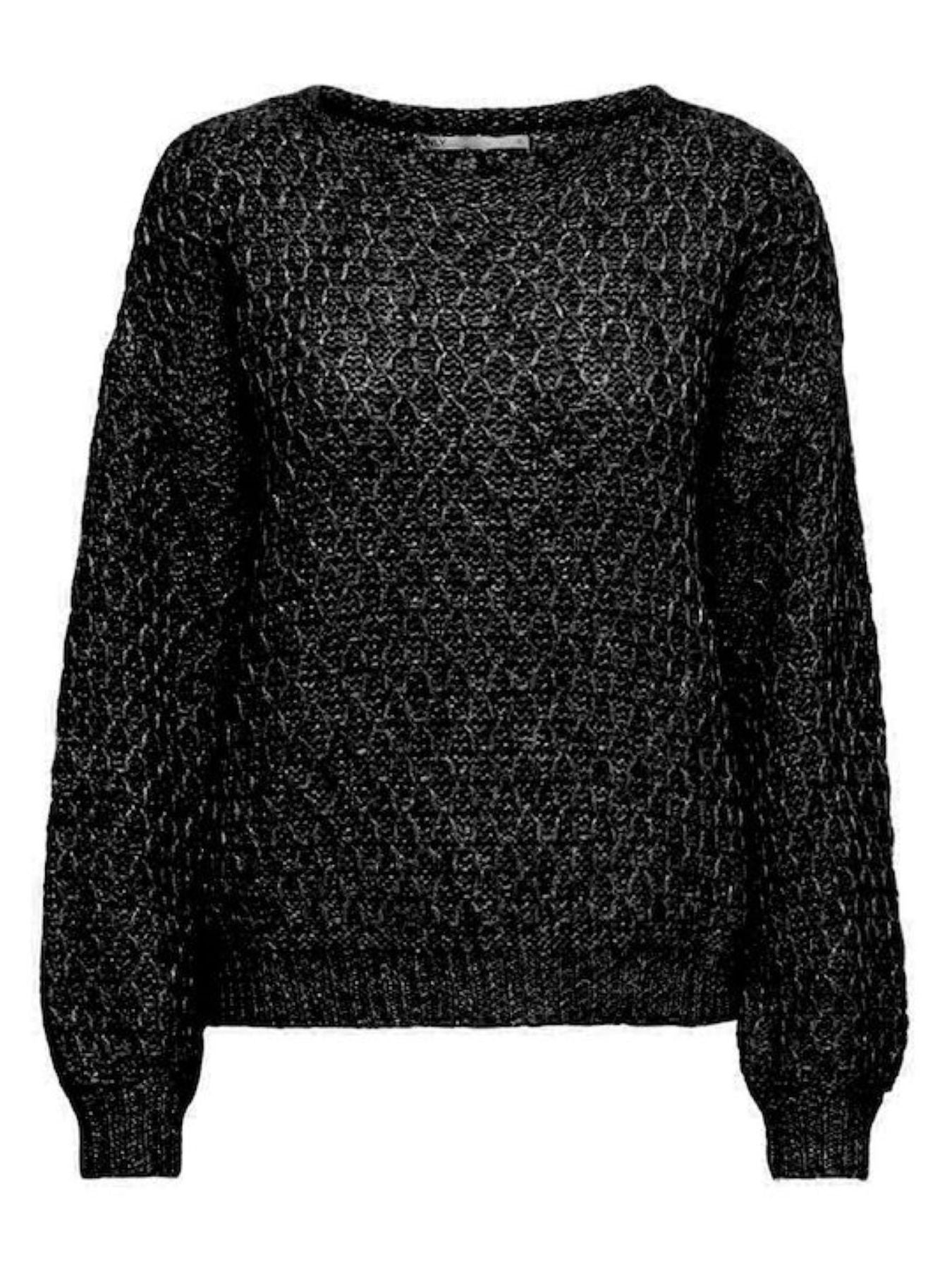 Maglieria Only 15267804
