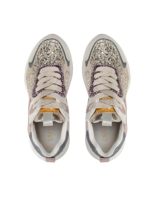 Calzature Liujo Liujo 12:12 10 BF2089