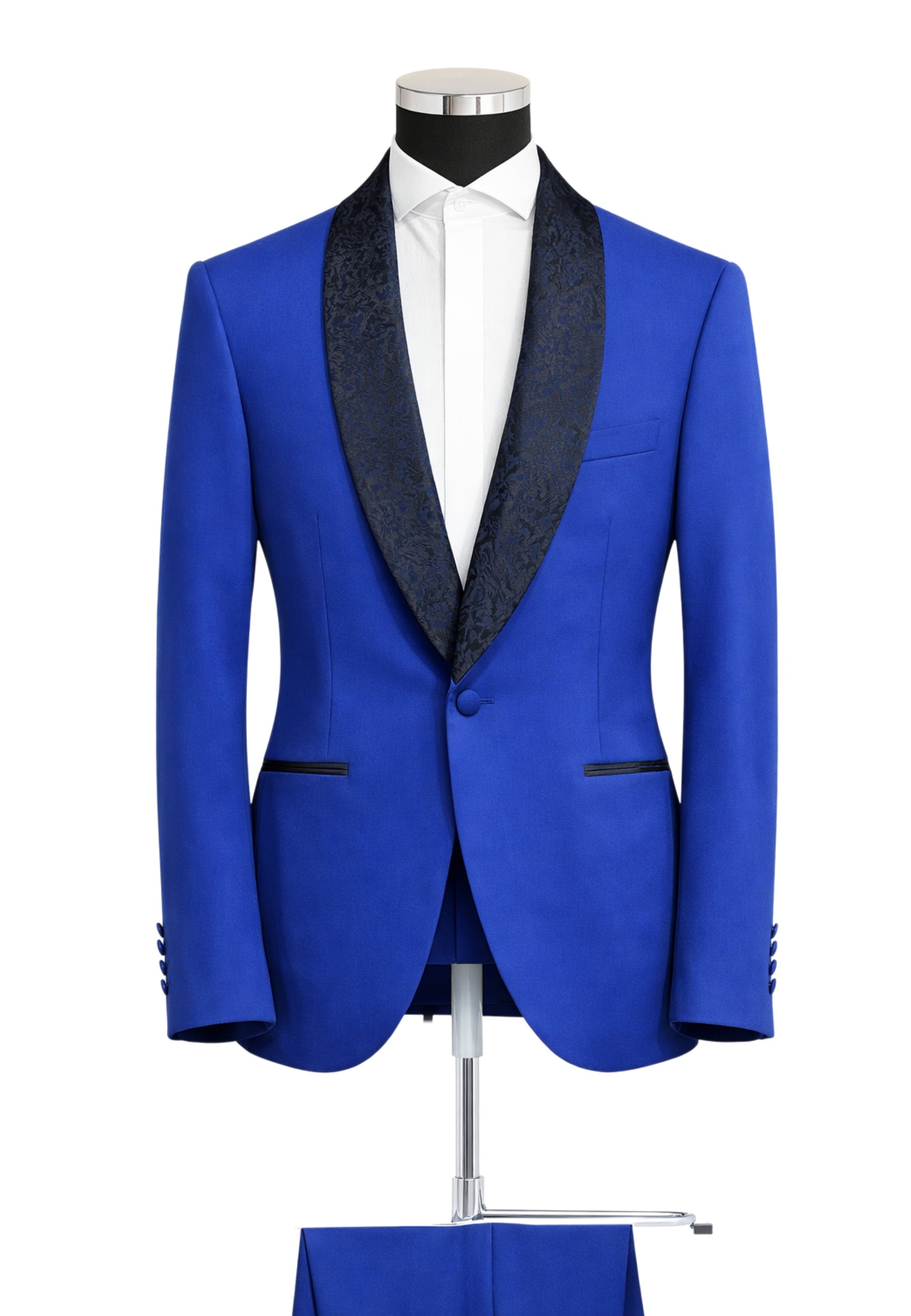 Completi Madamagioia completo pinko