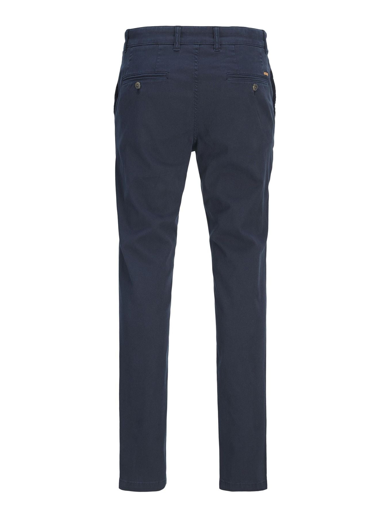 Pantaloni JACK & JONES 12260904