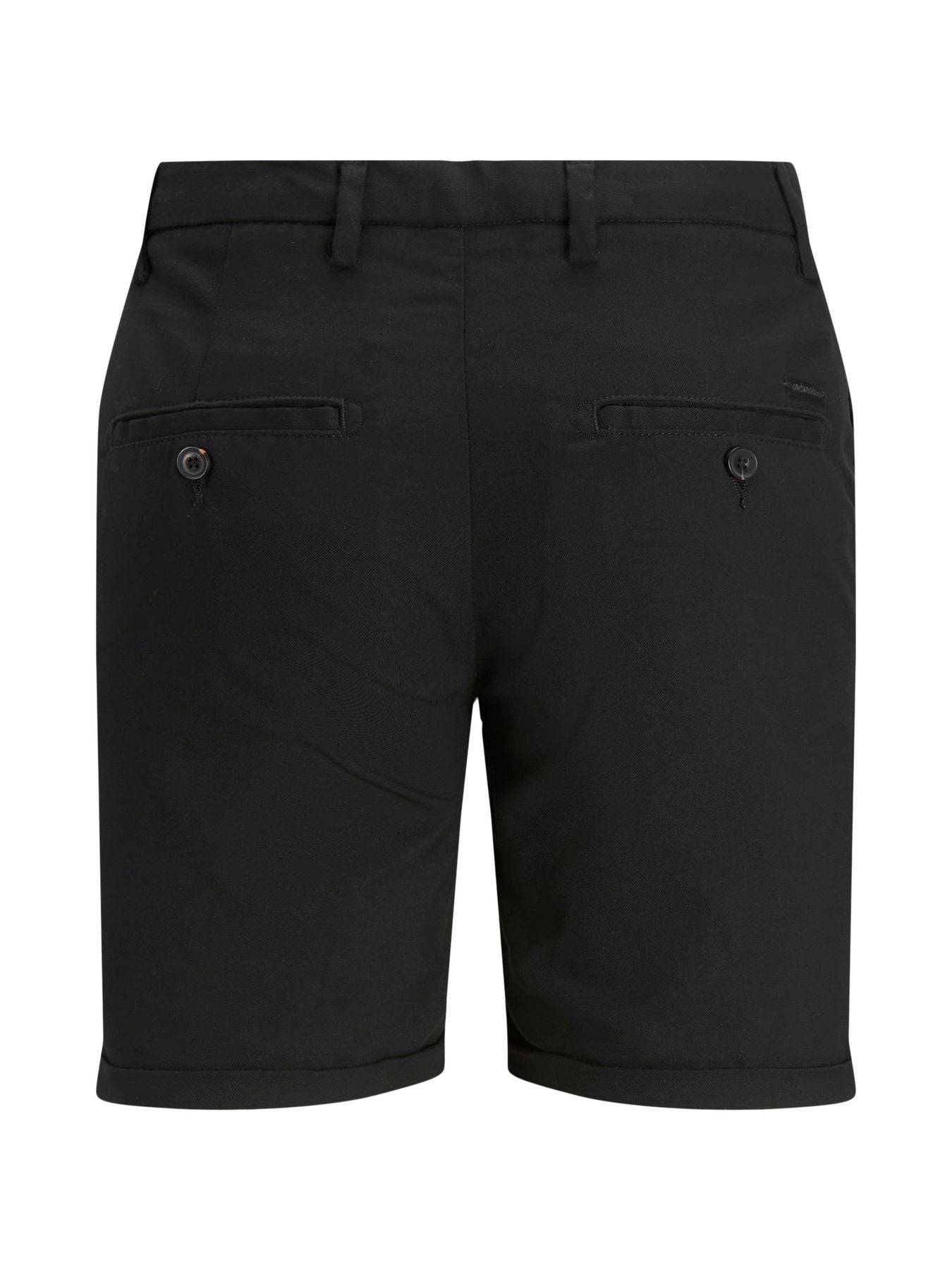Pantaloncini JACK & JONES 12186937