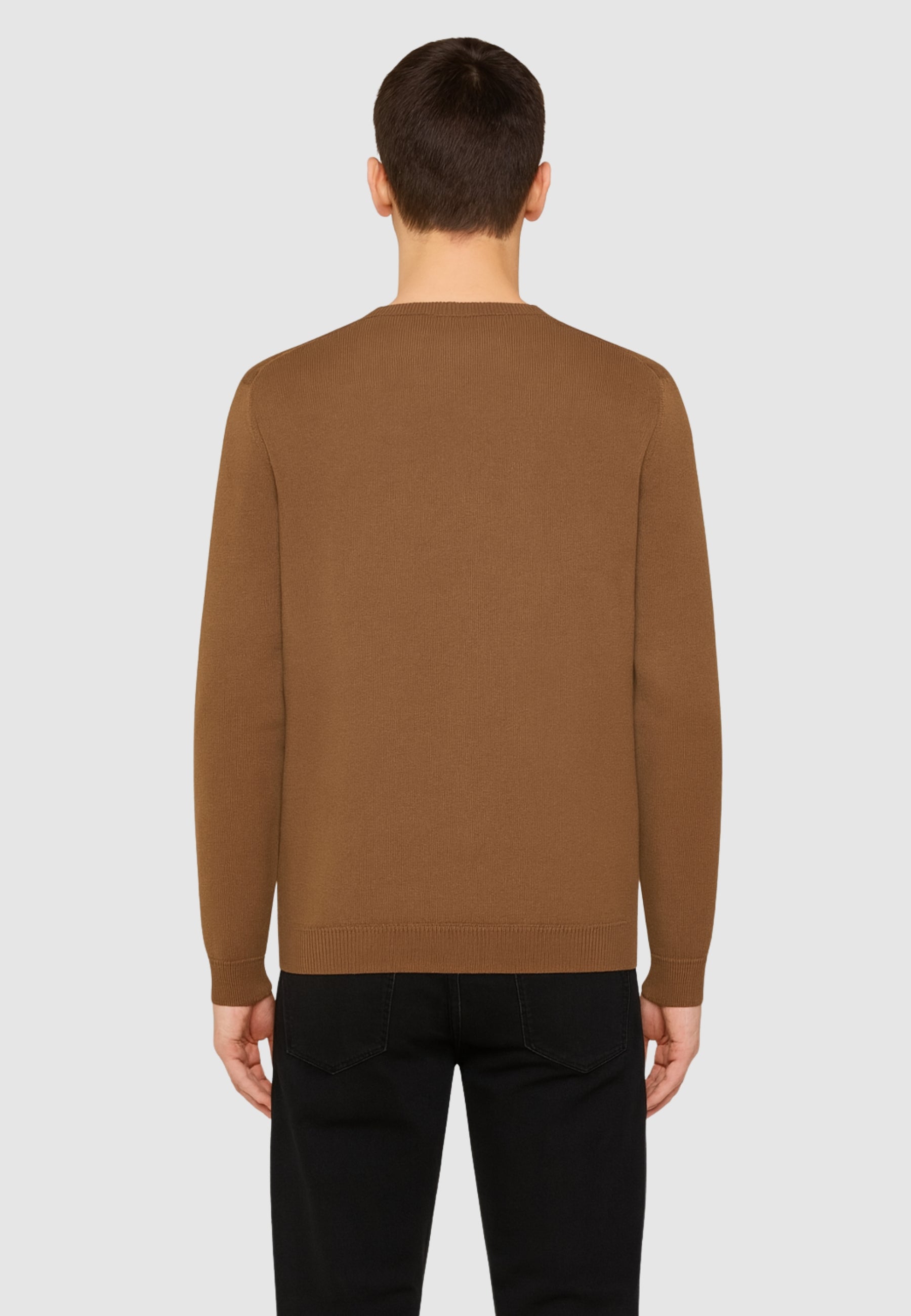 Maglieria Sun 68 K45160