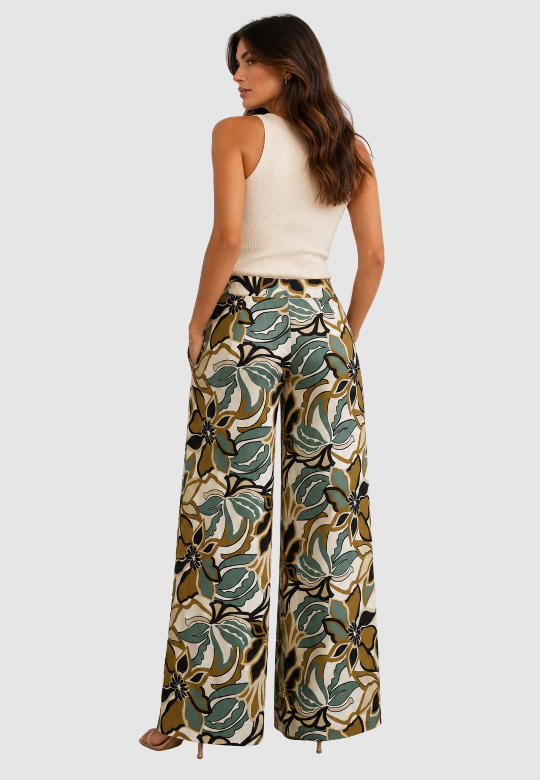 Pantaloni Only 15315870