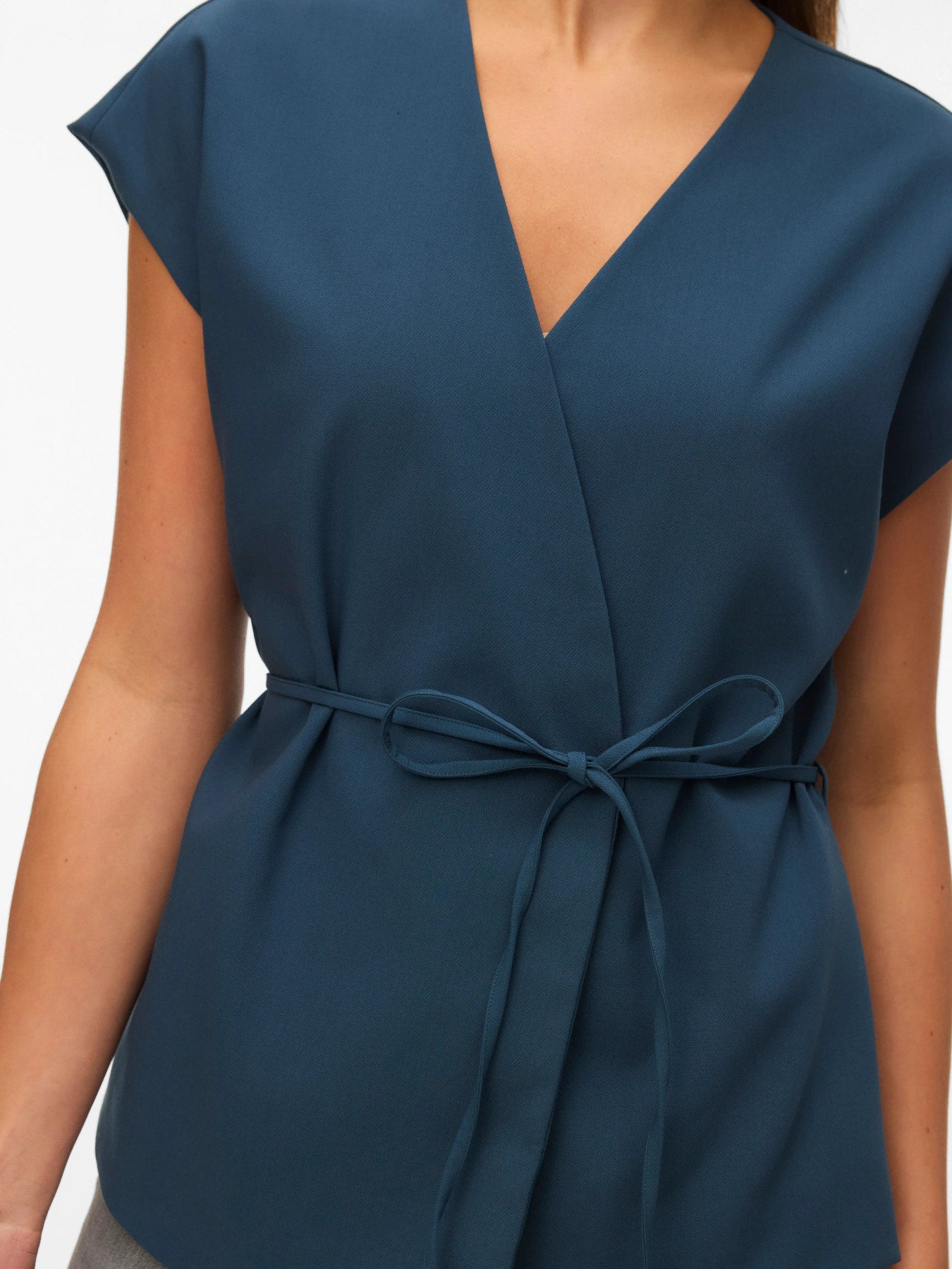 GIACCA VERO MODA 10339490