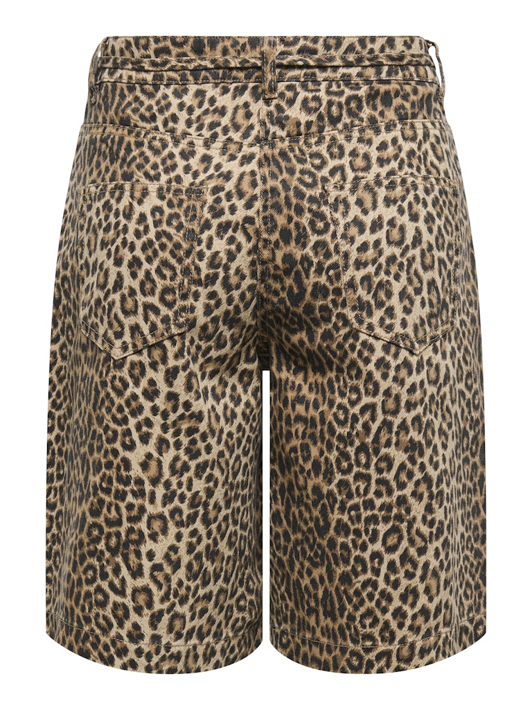 Pantaloncini Only 15351037