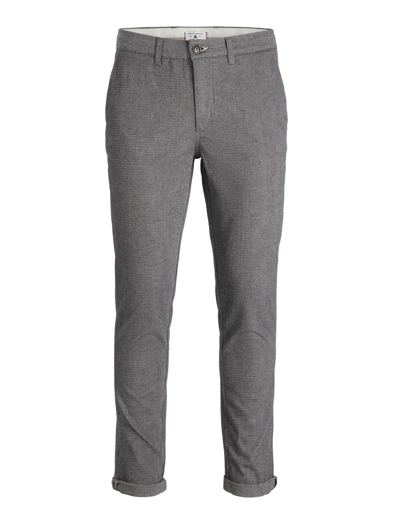 Pantaloni JACK & JONES 12206198