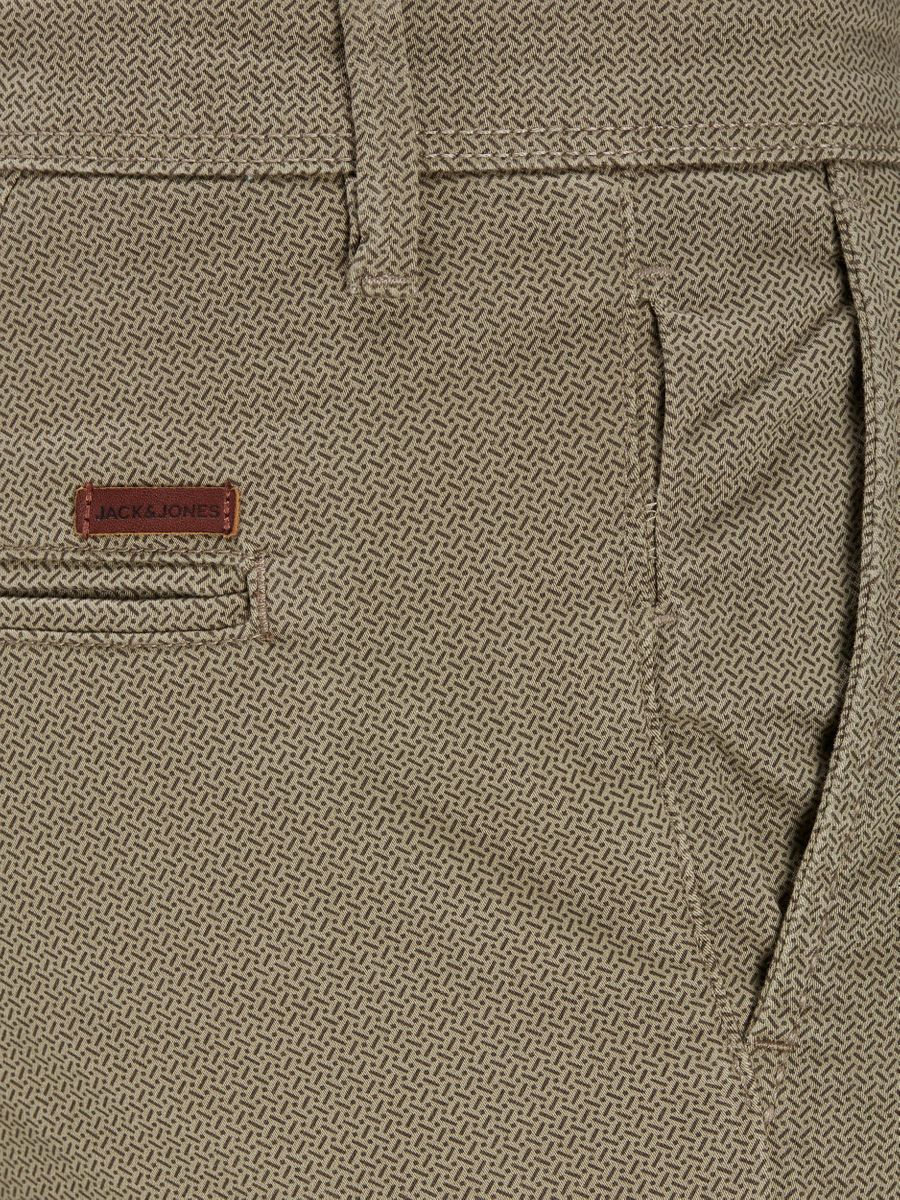 Pantaloni JACK & JONES 12195093