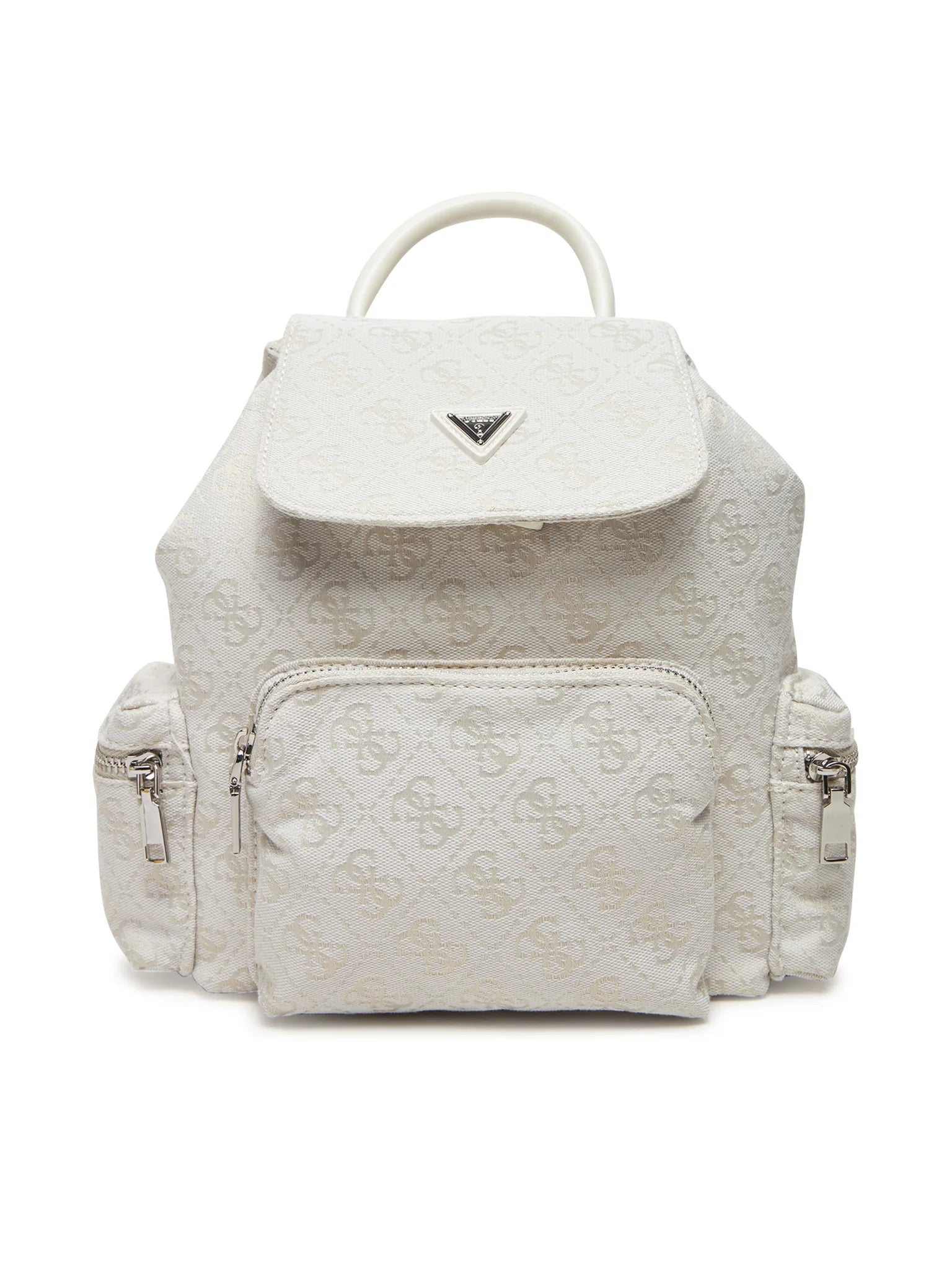 Accessori Guess V5GZ05WH492