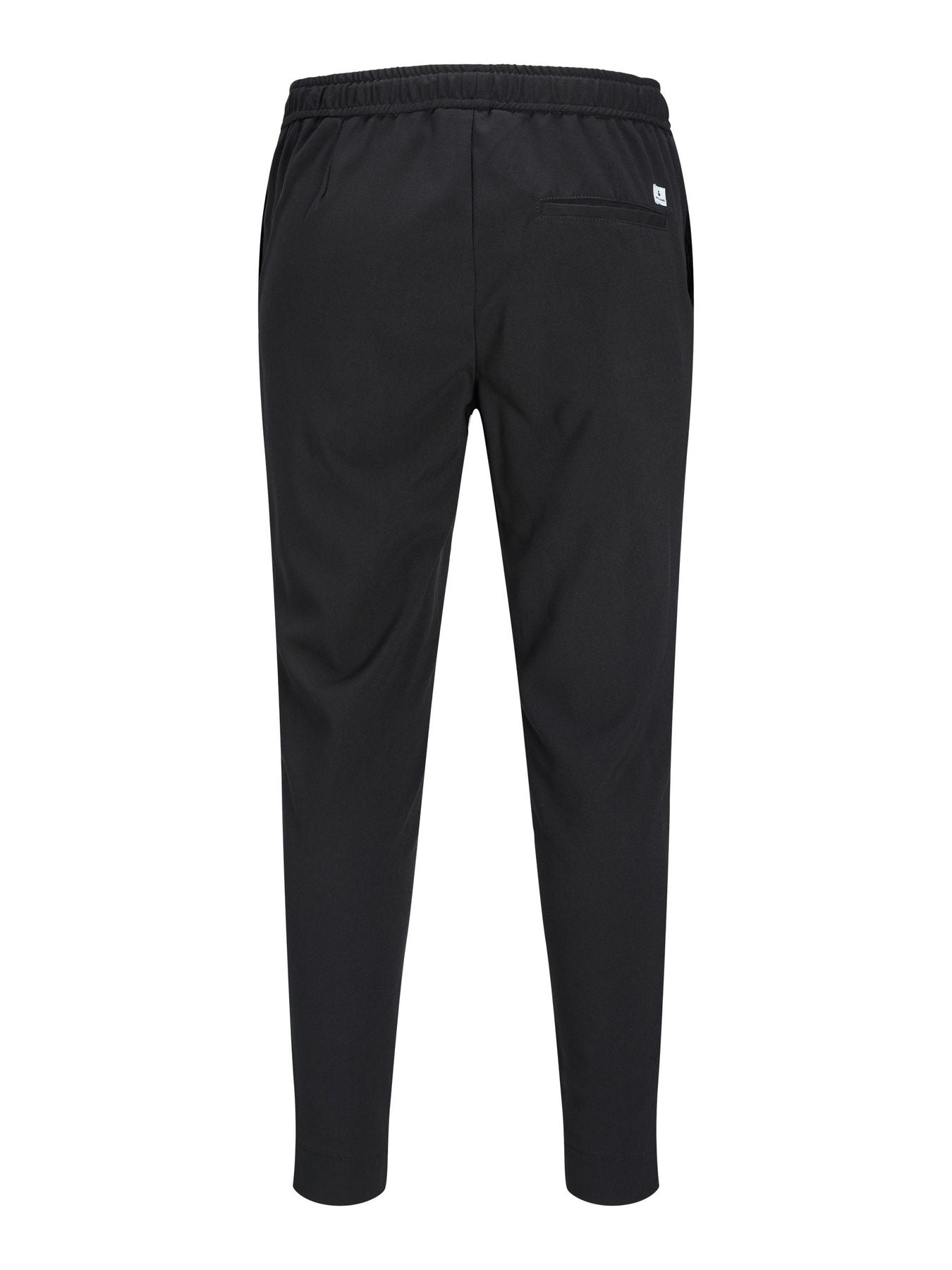Pantaloni JACK & JONES 12212965